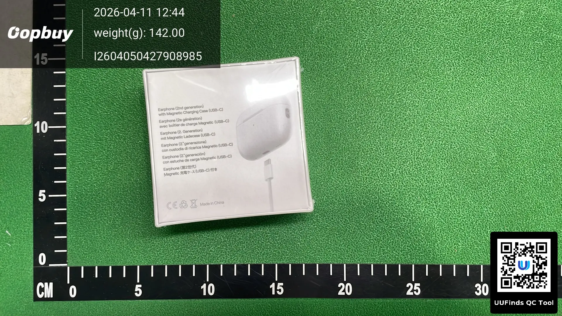 Miniatura 2