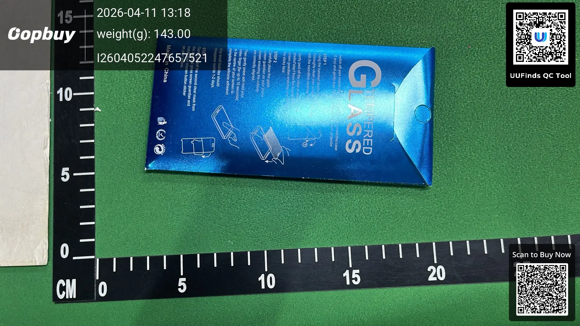 Miniatura 2