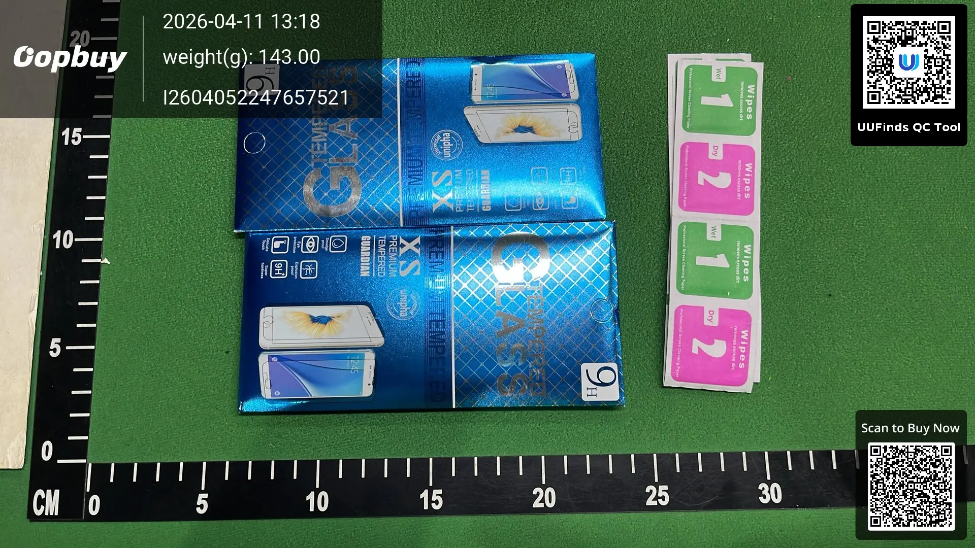 Miniatura 3