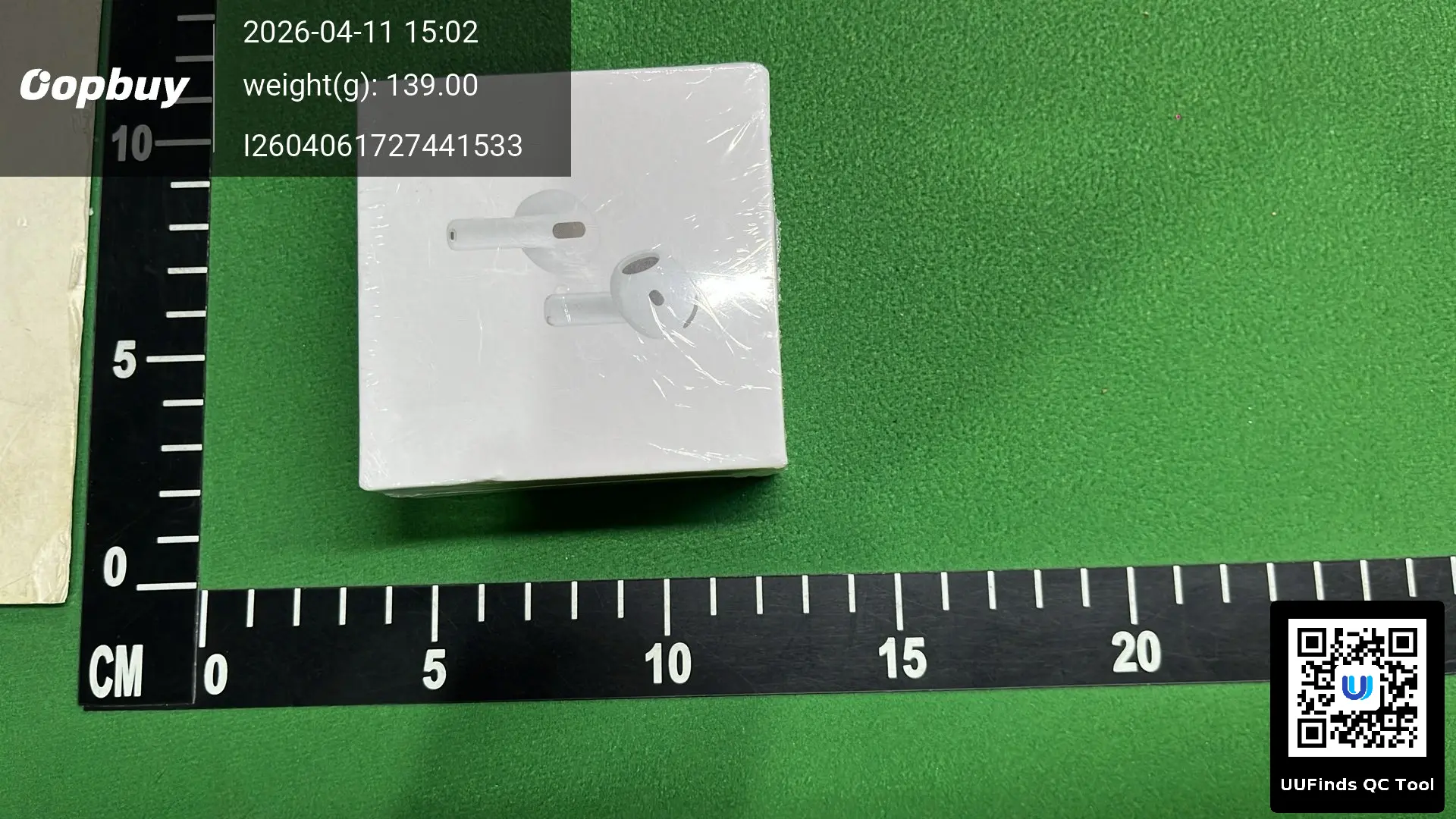 Miniatura 3