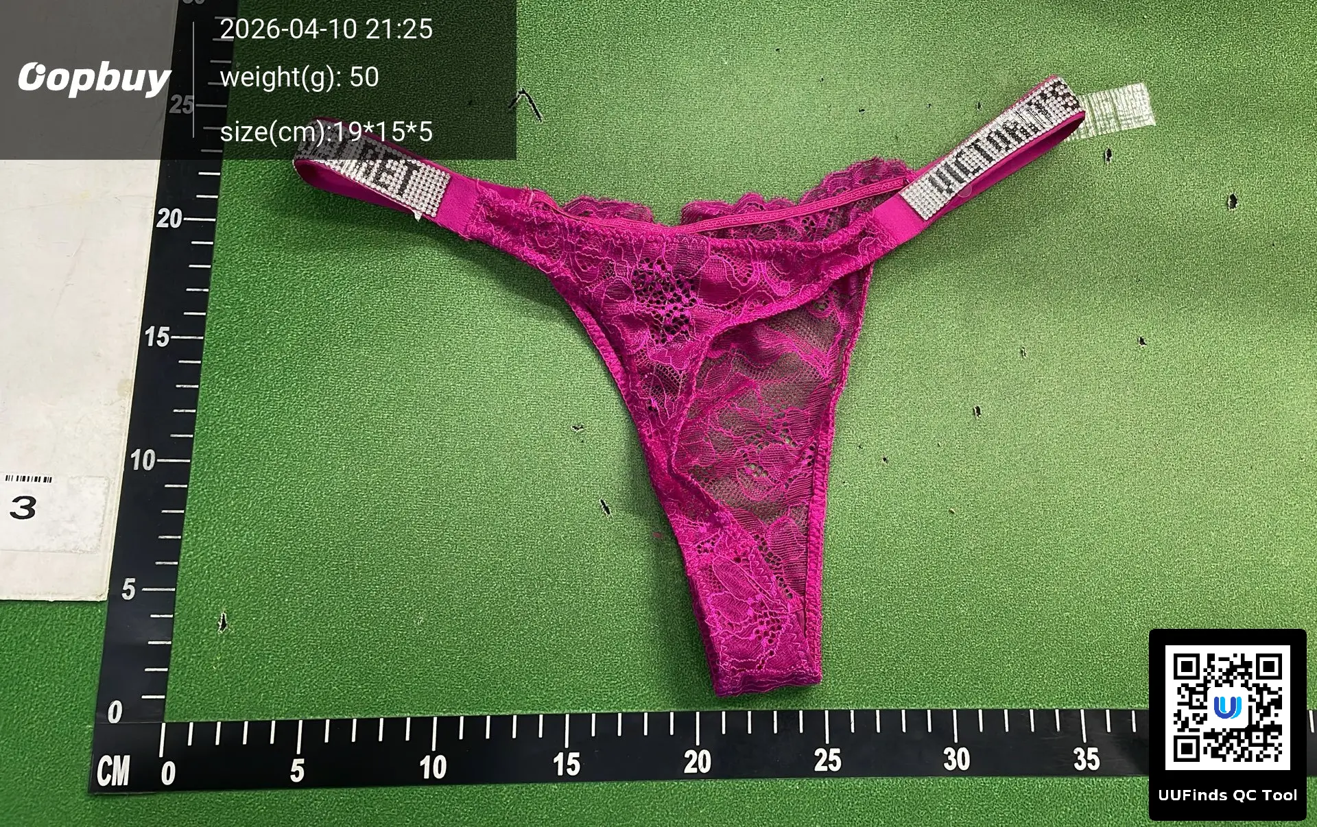 Miniatura 3