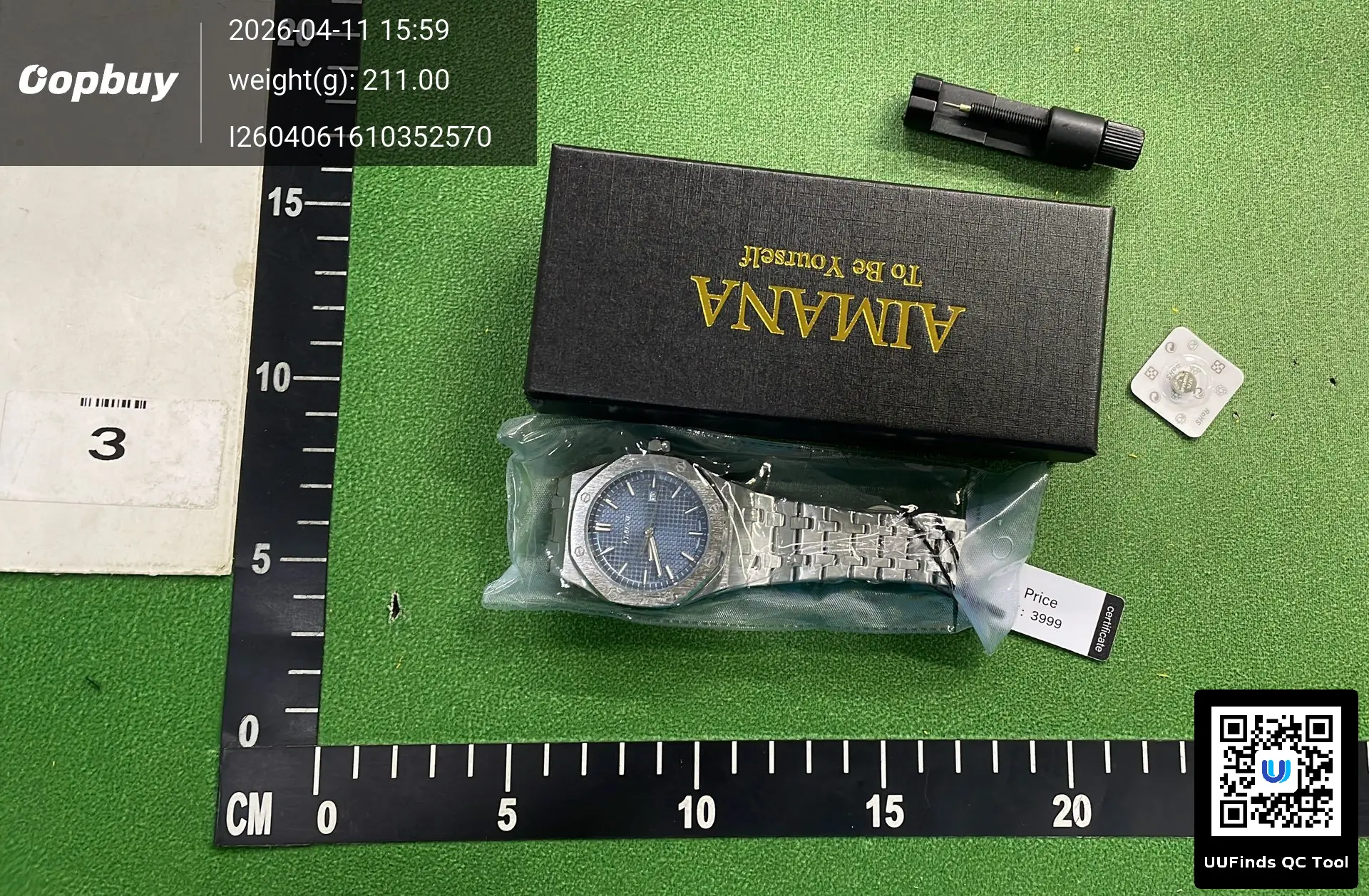 Miniatura 3
