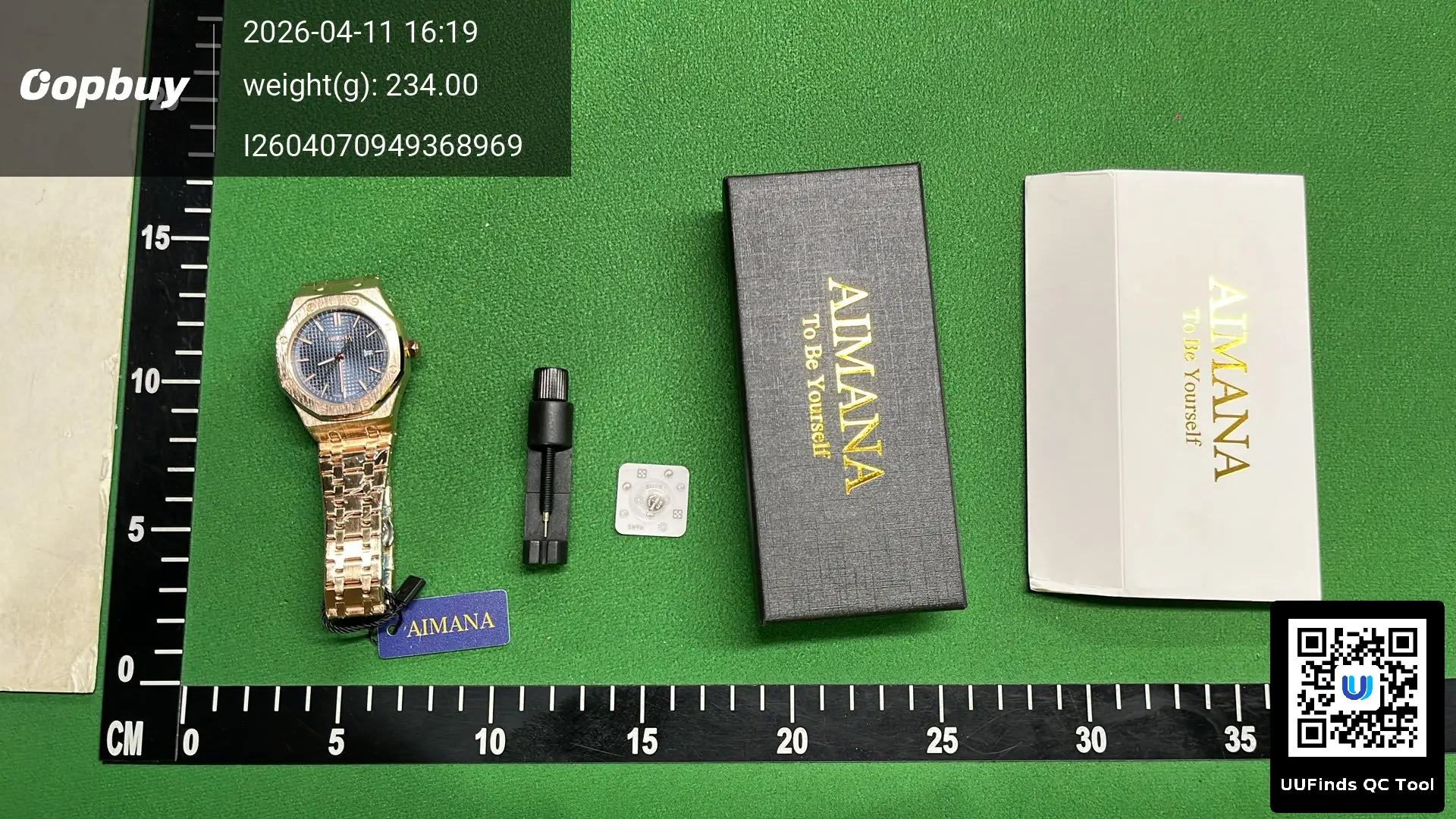 Miniatura 3