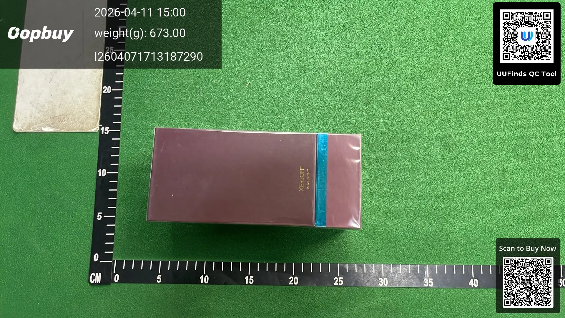 Miniatura 2