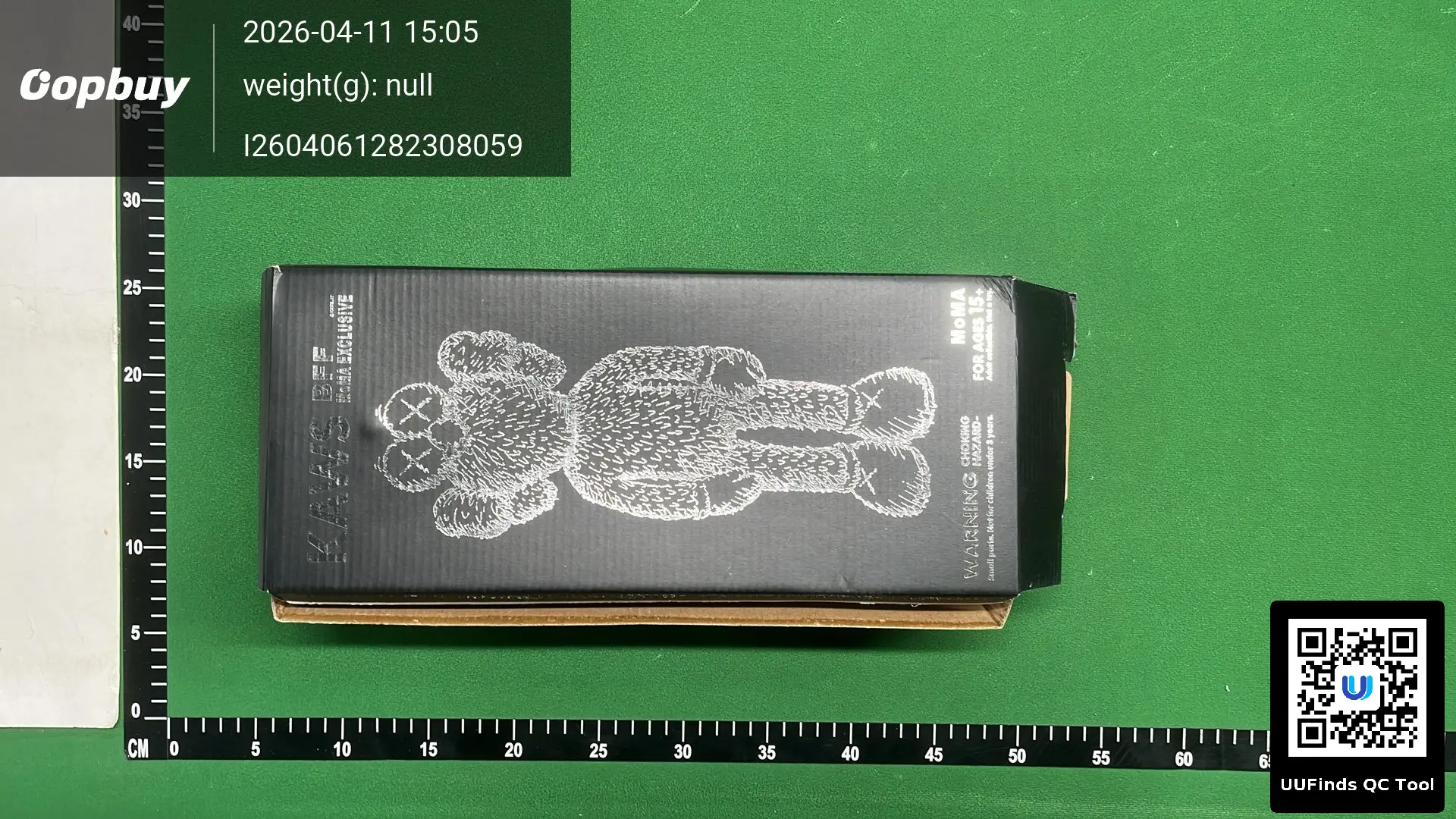 Miniatura 3