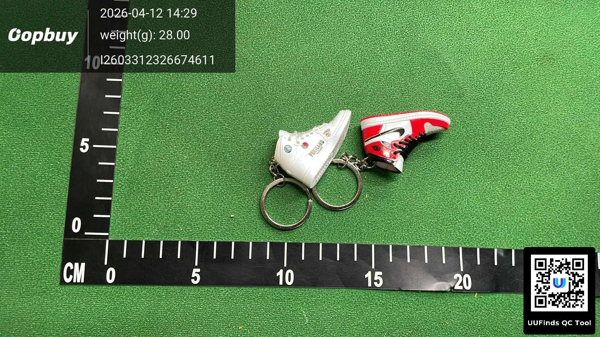 Miniatura 3