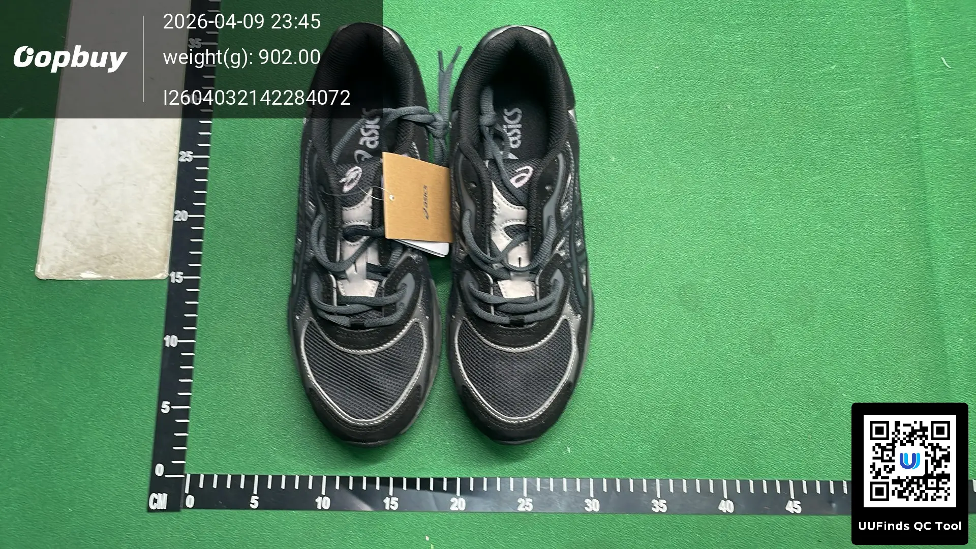 Miniatura 6