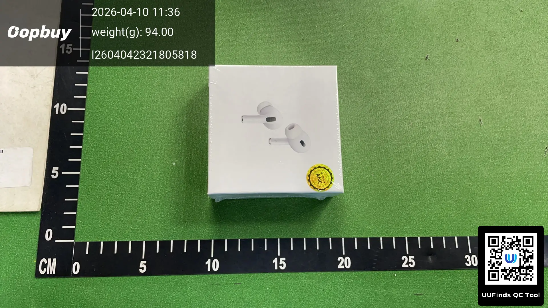 Miniatura 3