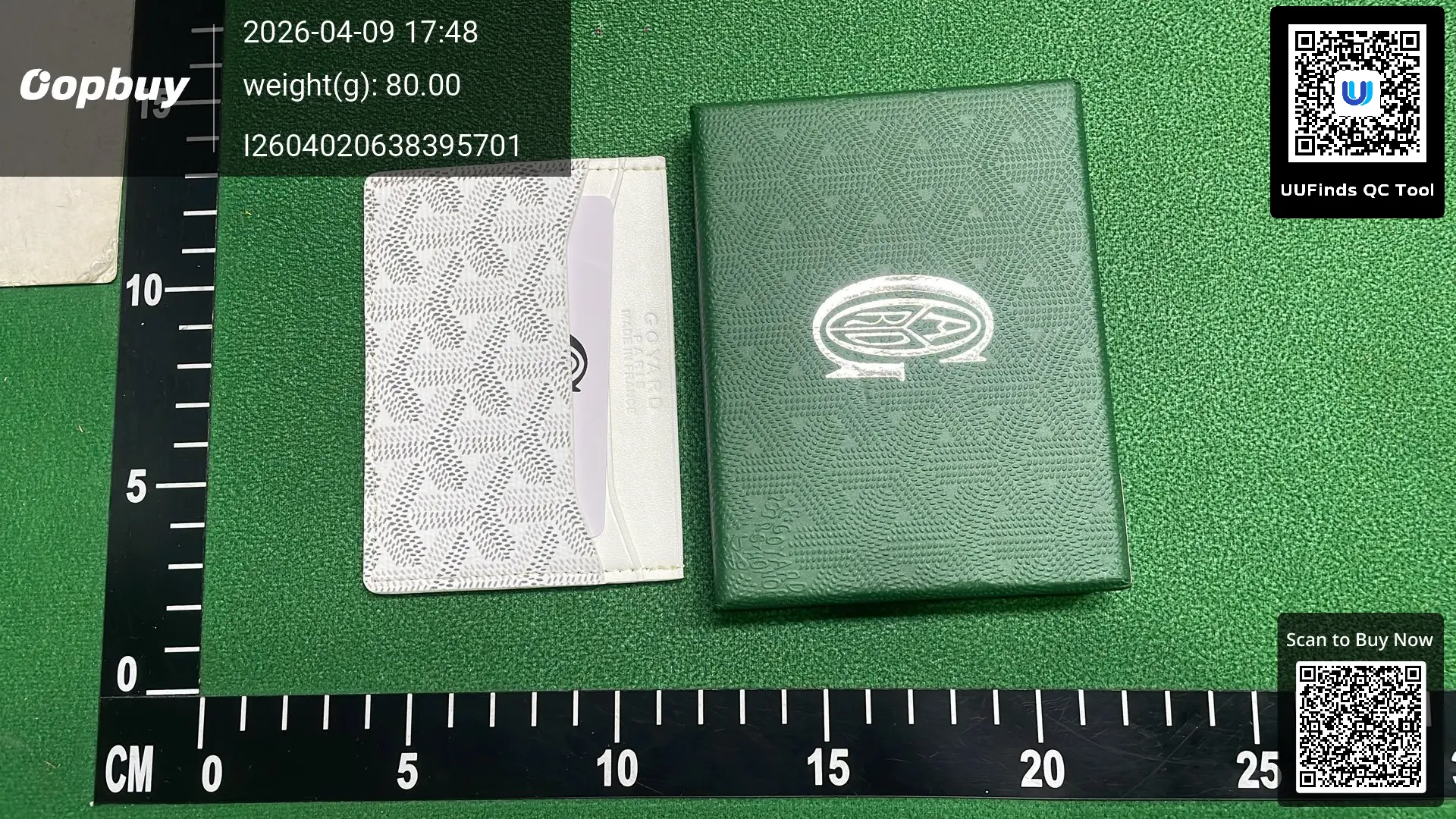 Miniatura 3