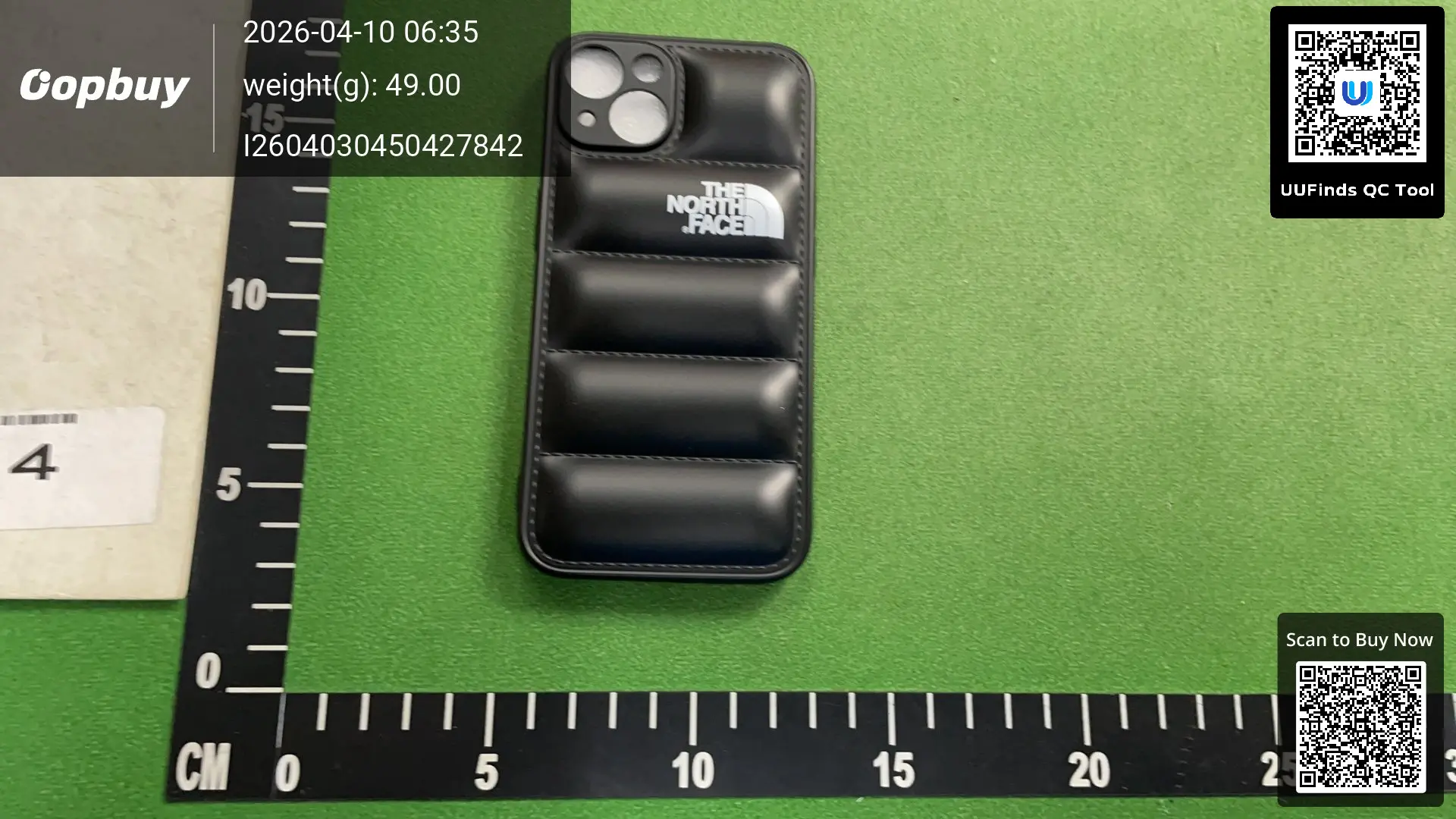 Miniatura 3