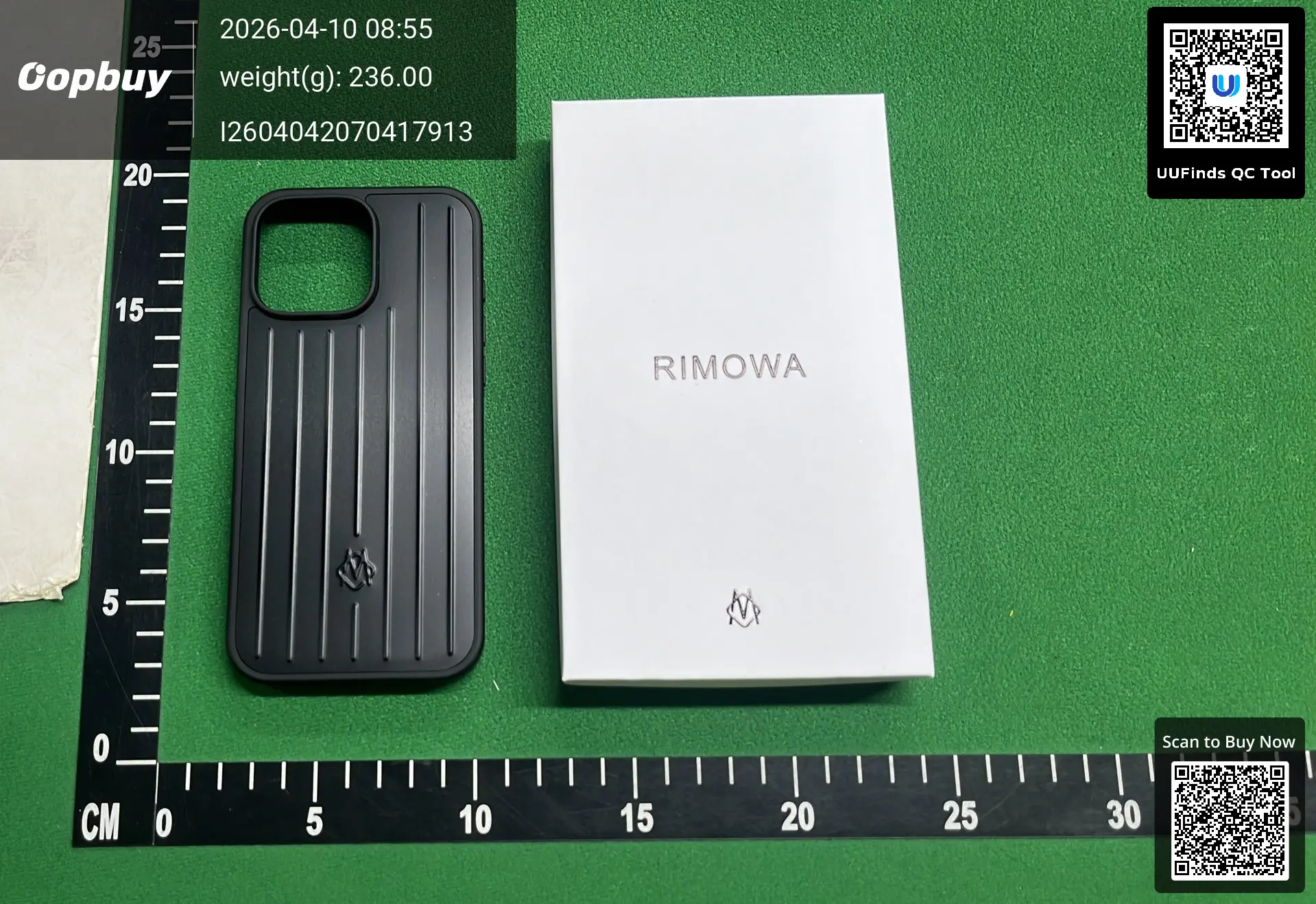 Miniatura 3