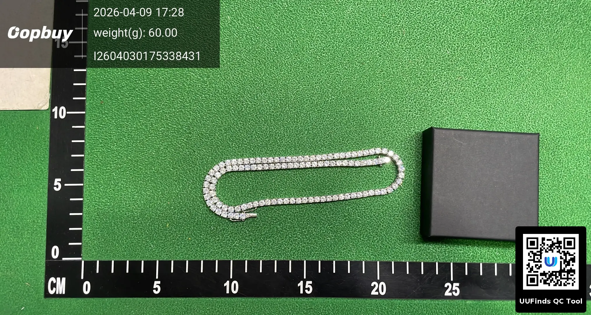 Miniatura 3
