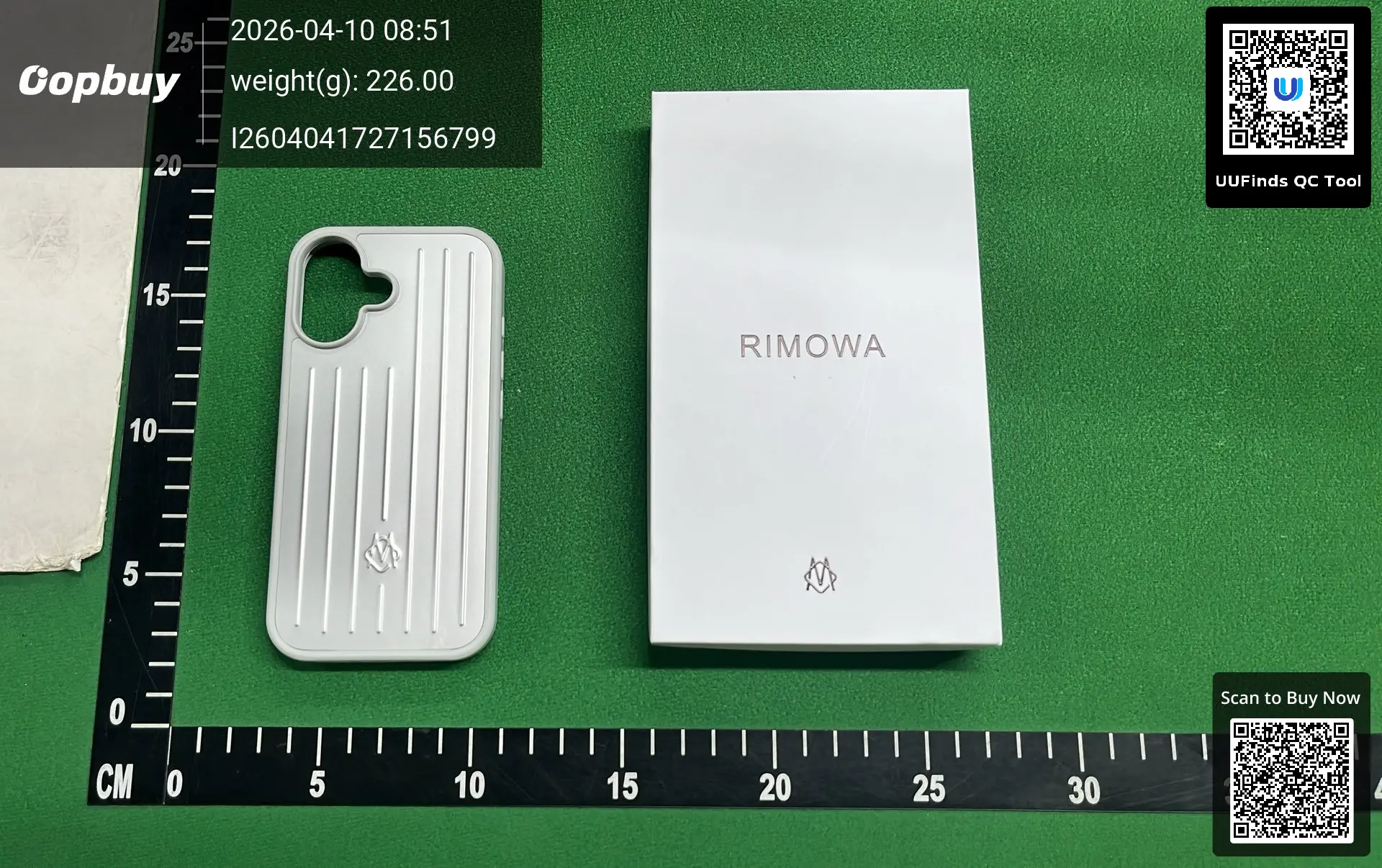 Miniatura 3