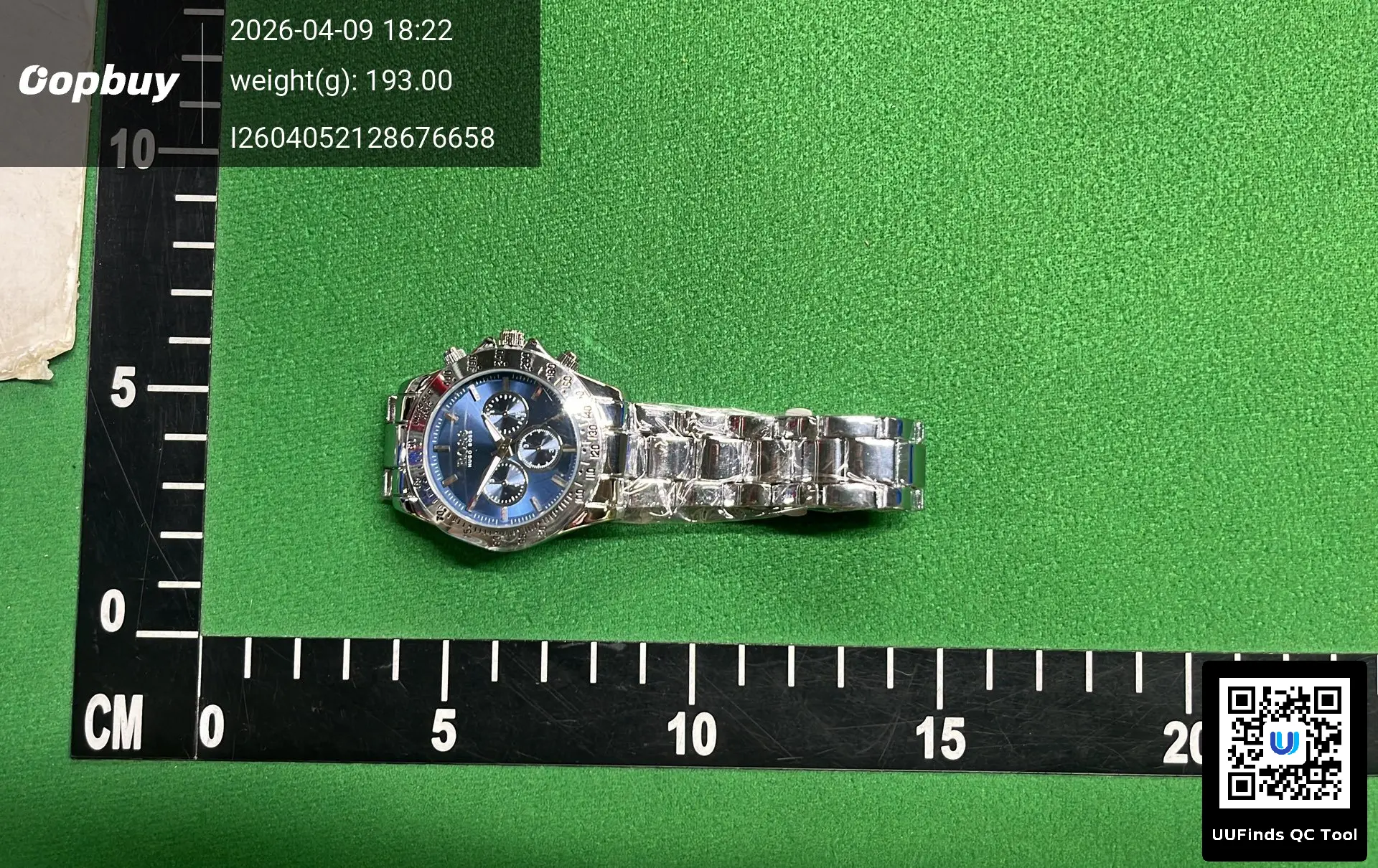 Miniatura 3