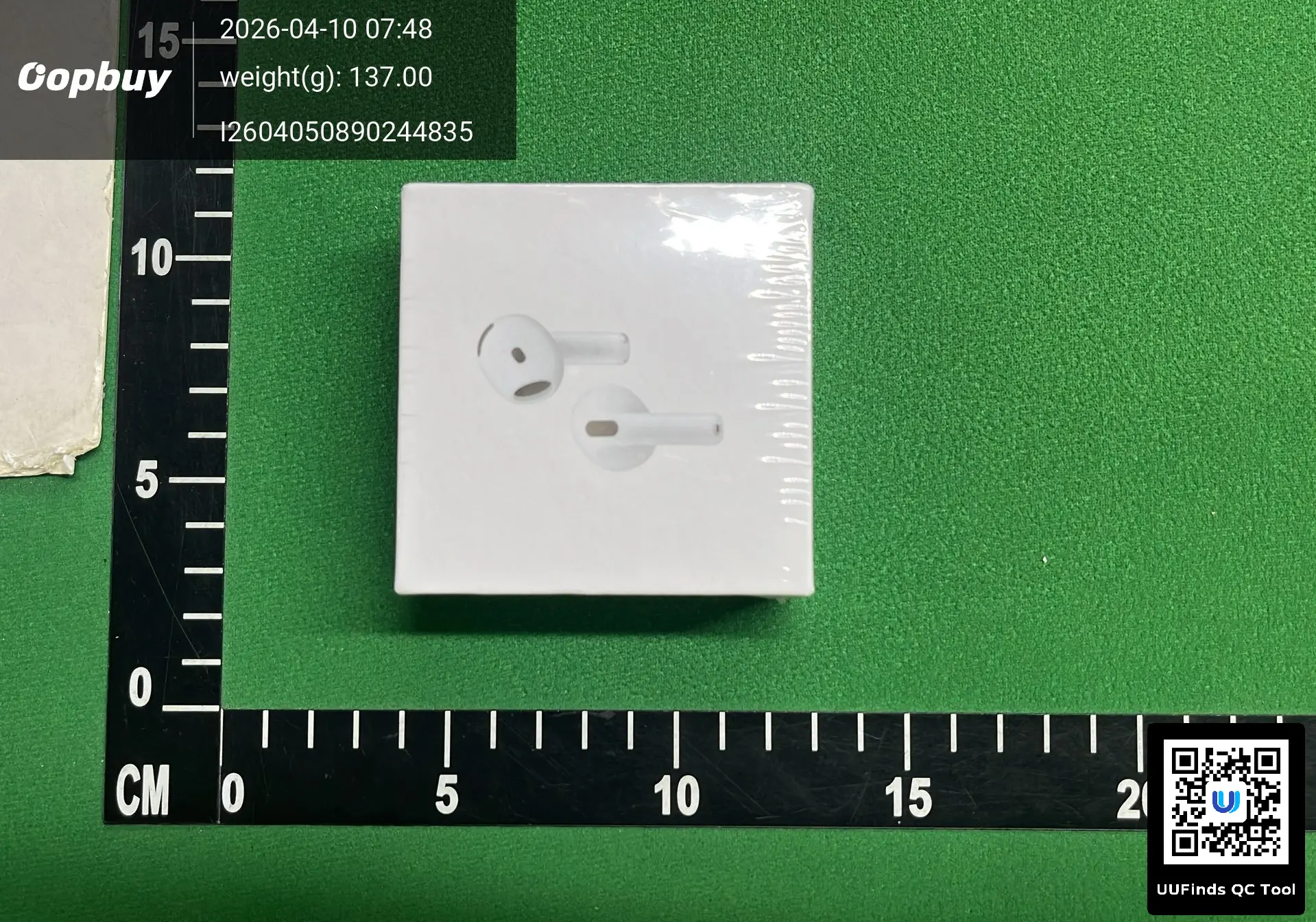Miniatura 3