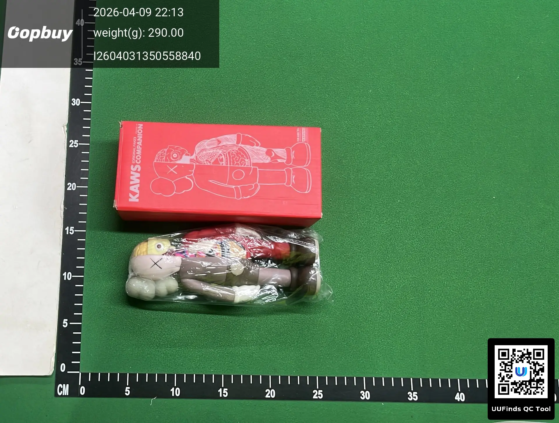 Miniatura 3