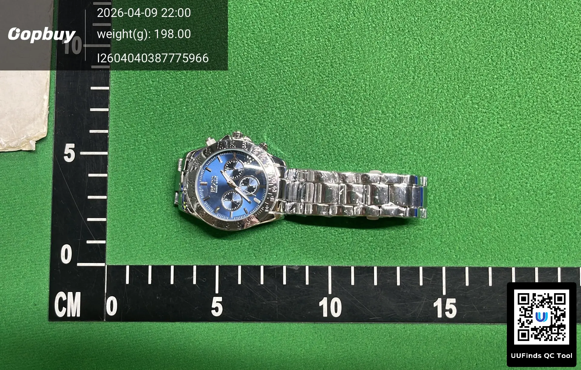 Miniatura 3
