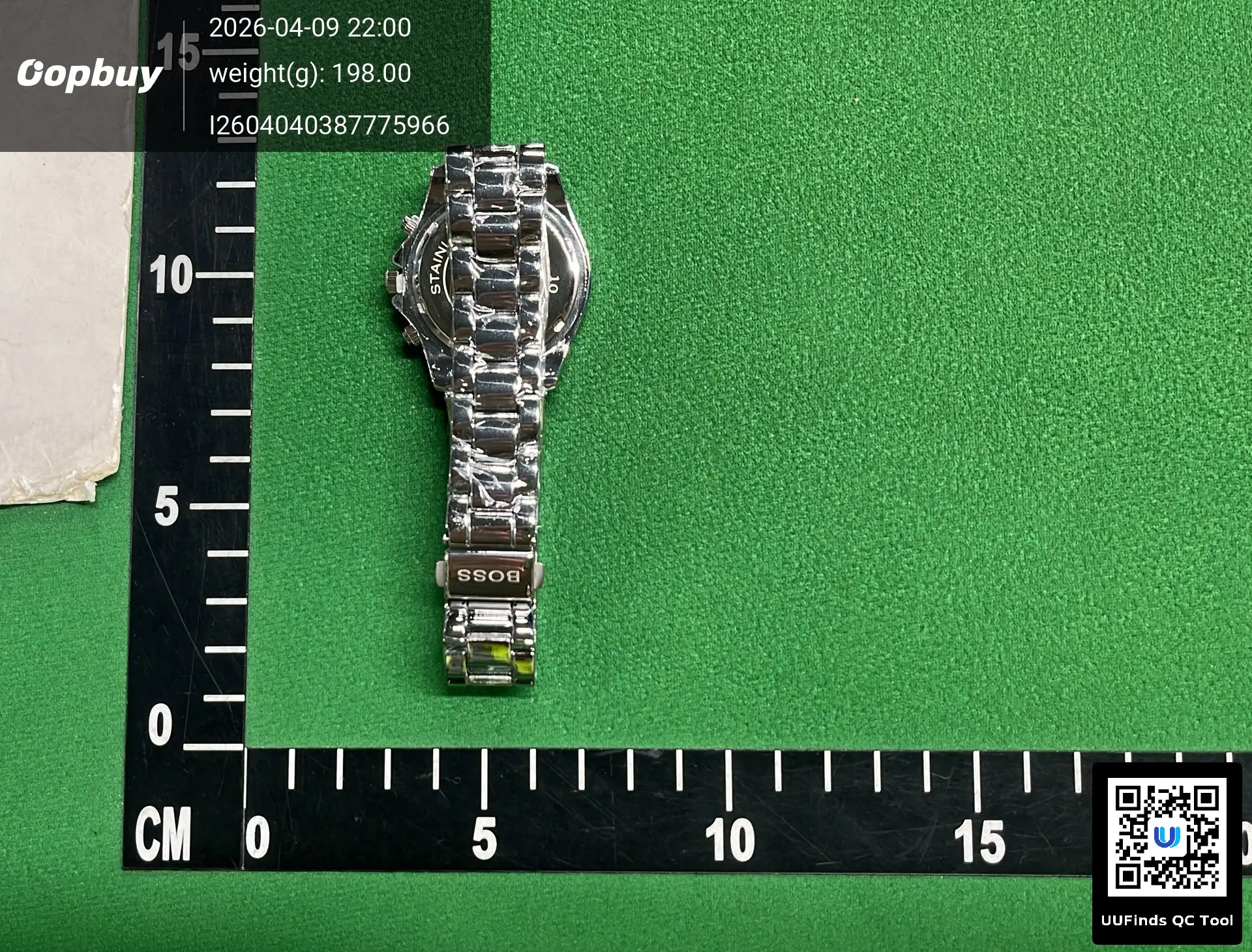 Miniatura 2
