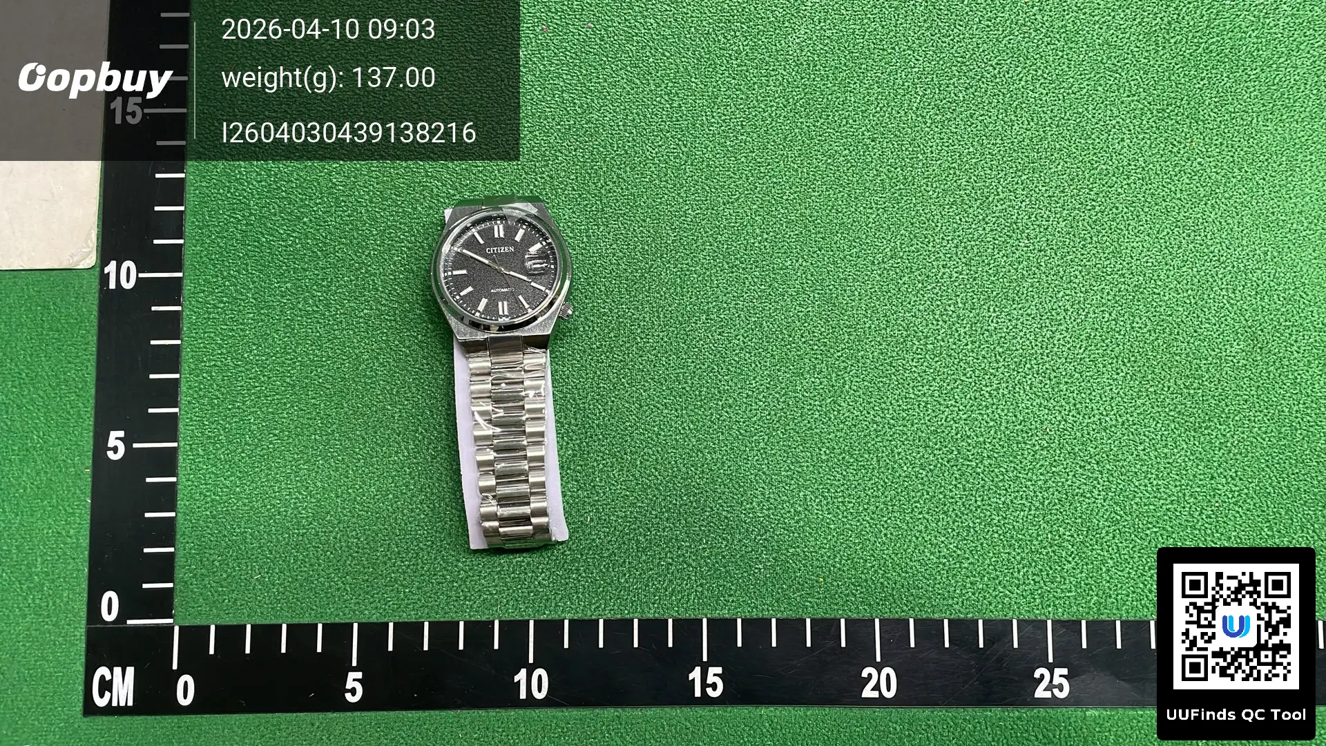 Miniatura 3