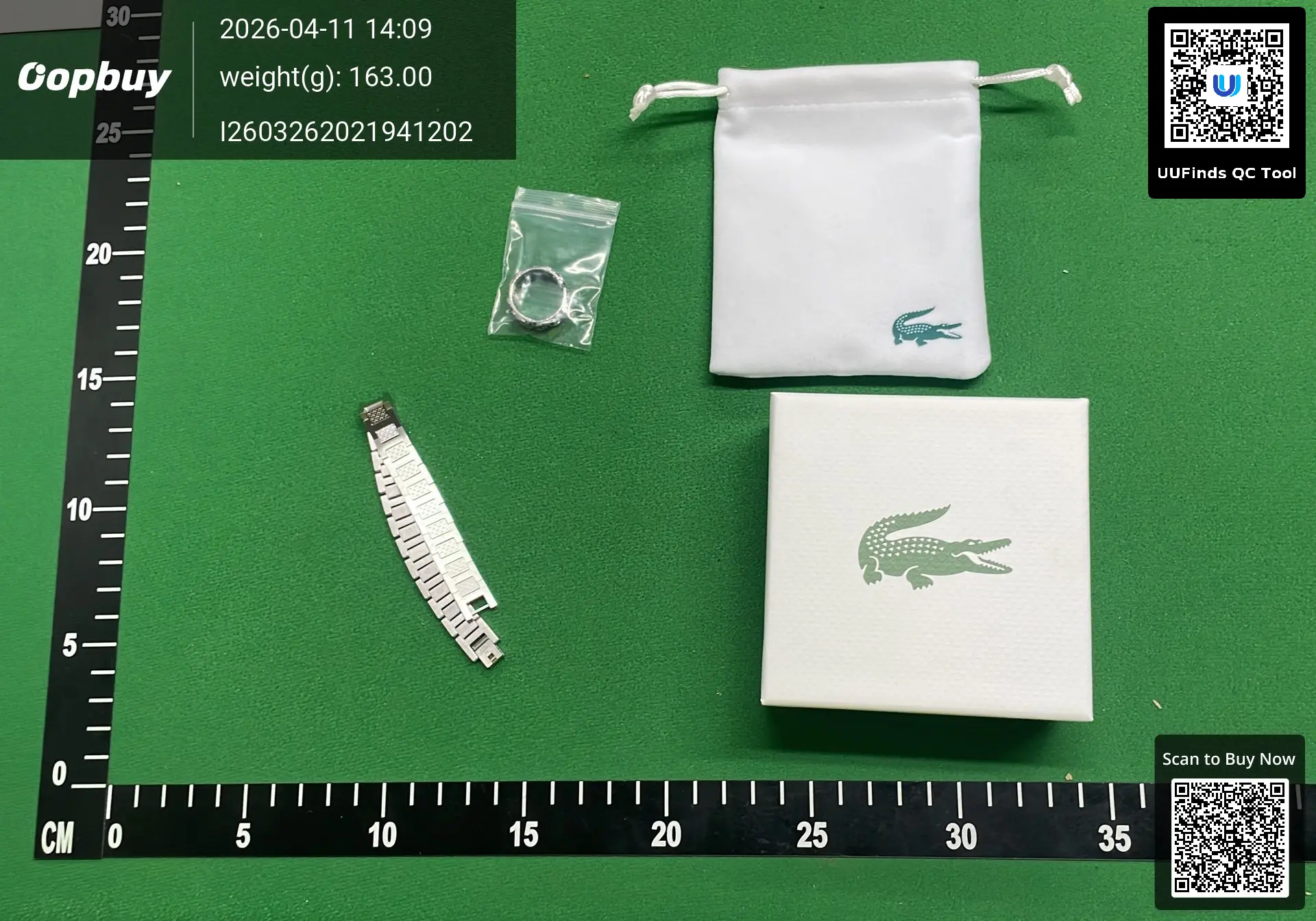 Miniatura 3