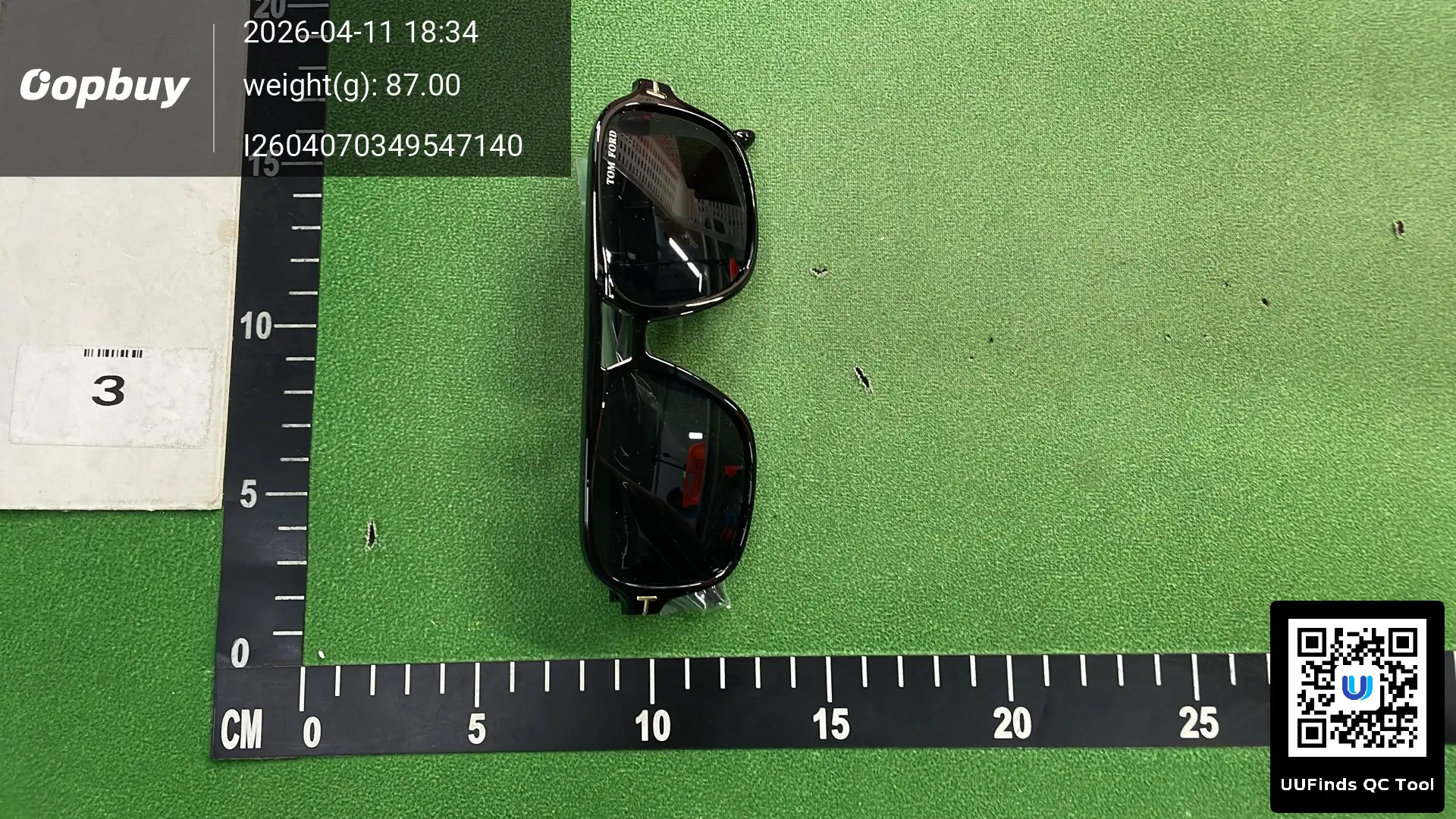 Miniatura 3