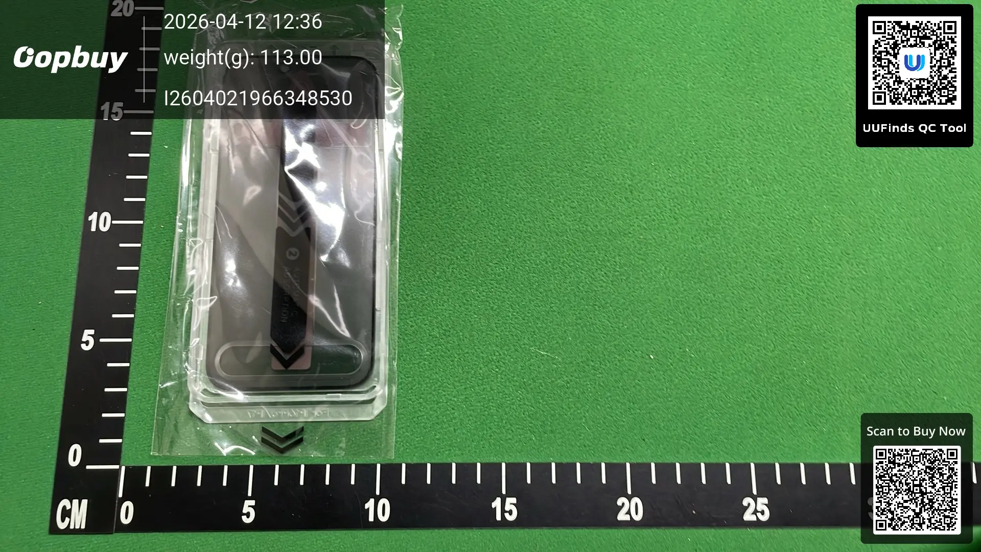 Miniatura 2