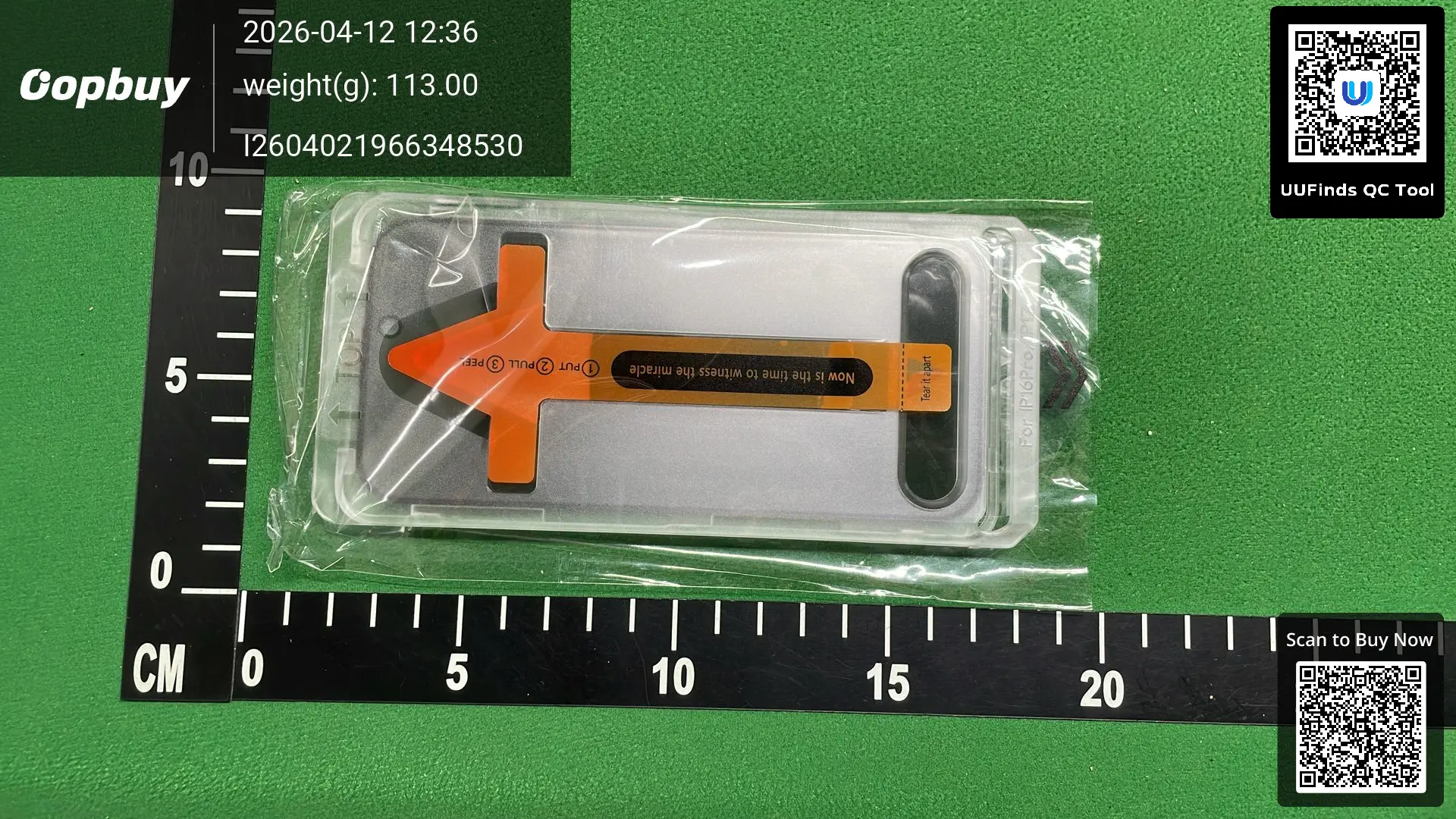 Miniatura 3