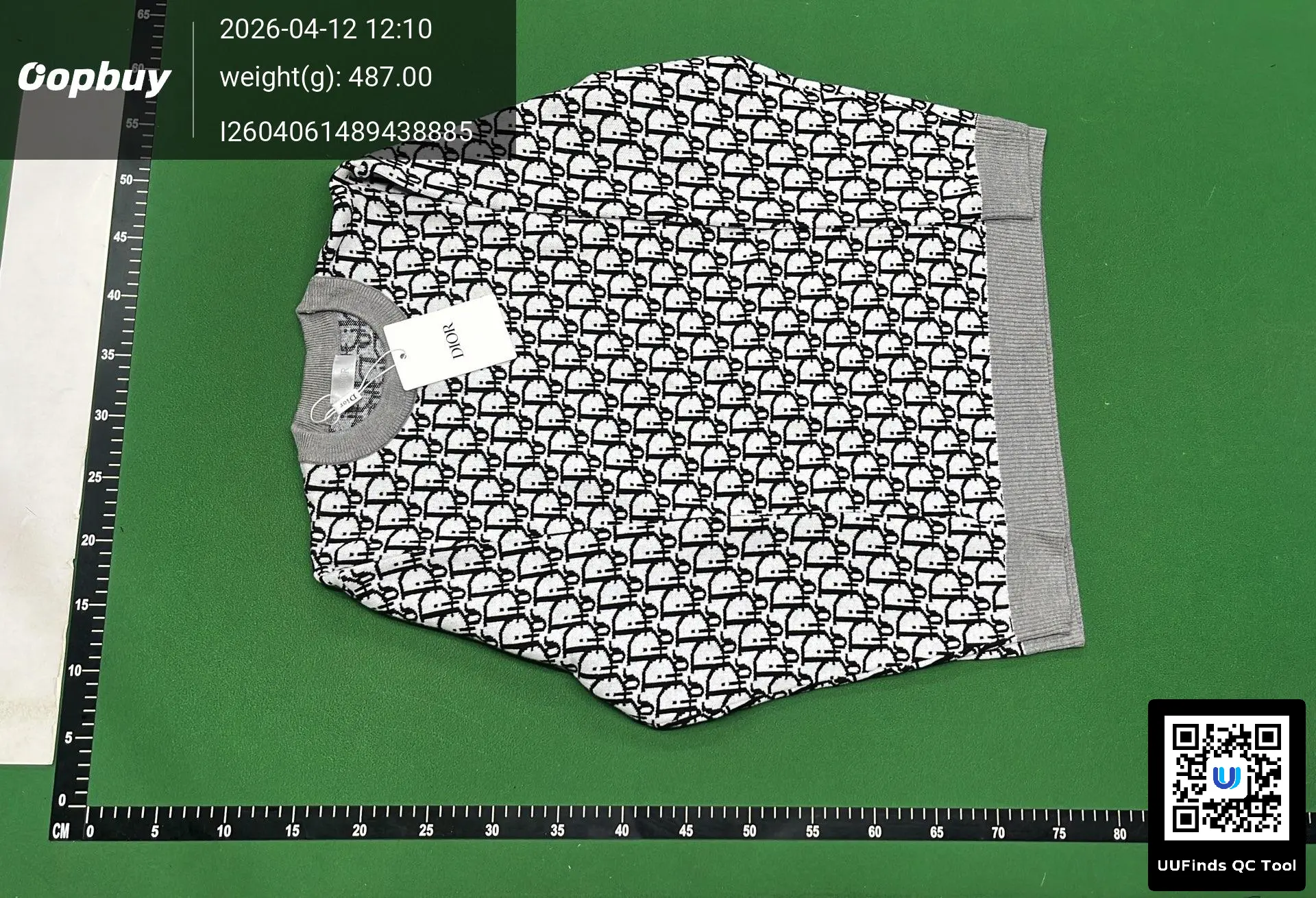 Miniatura 2