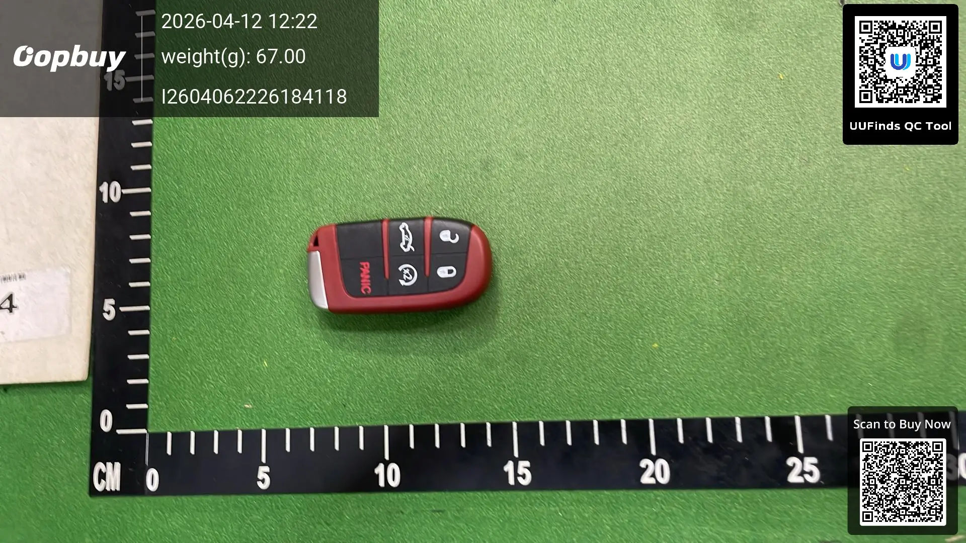 Miniatura 2