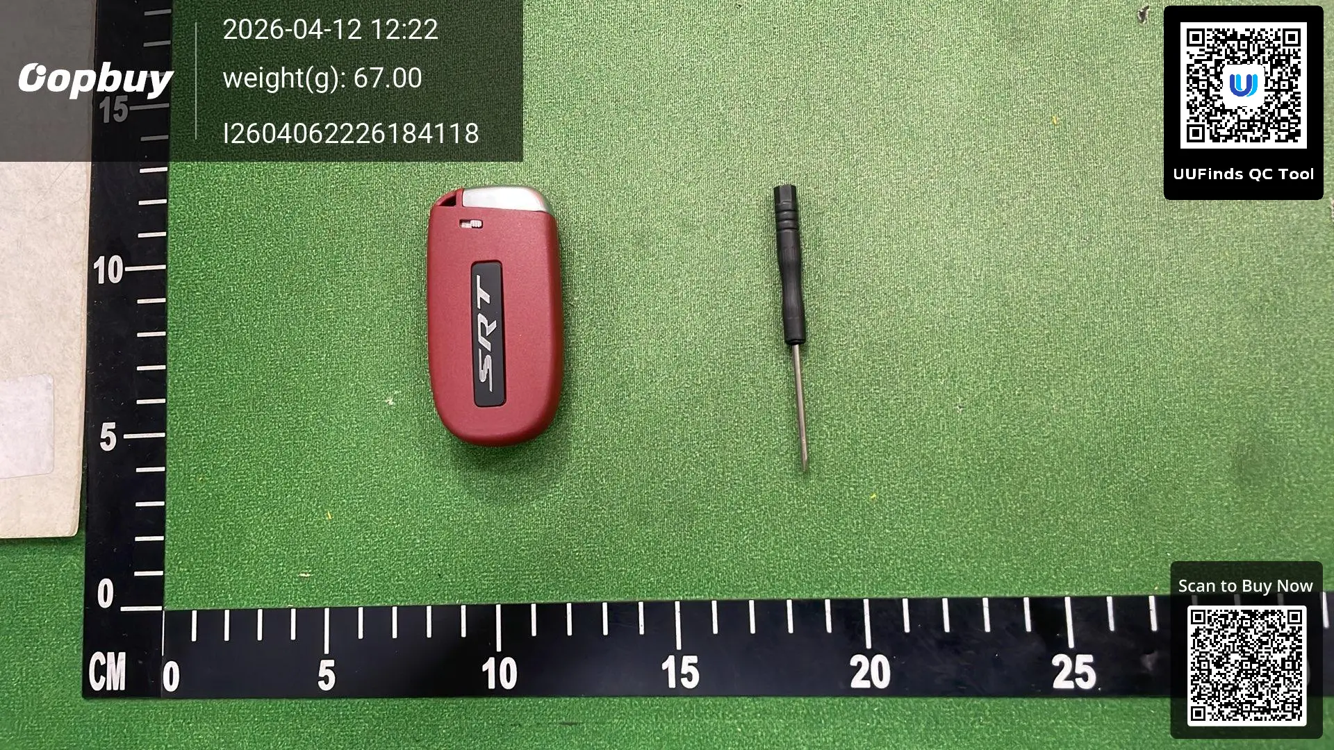 Miniatura 3