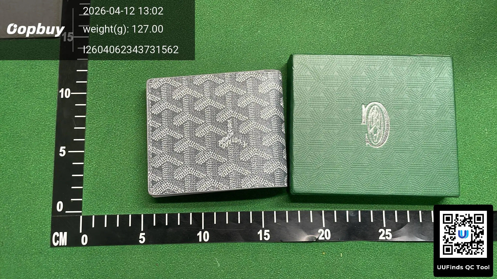Miniatura 3