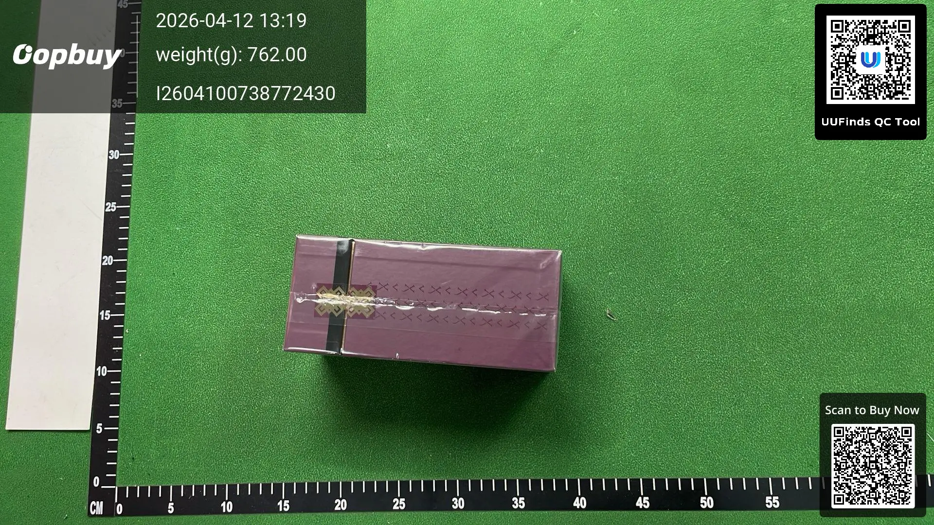 Miniatura 3