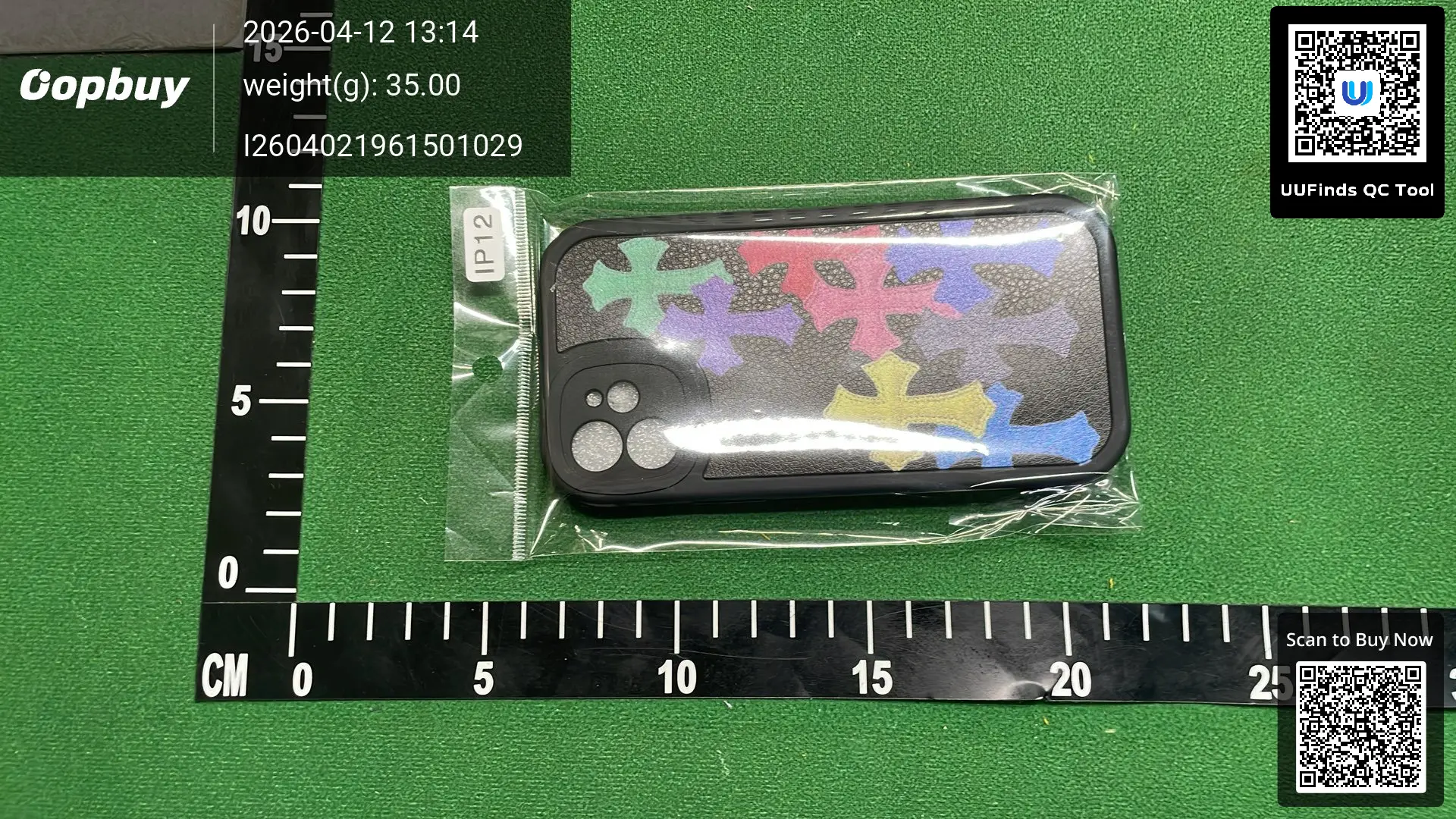 Miniatura 3
