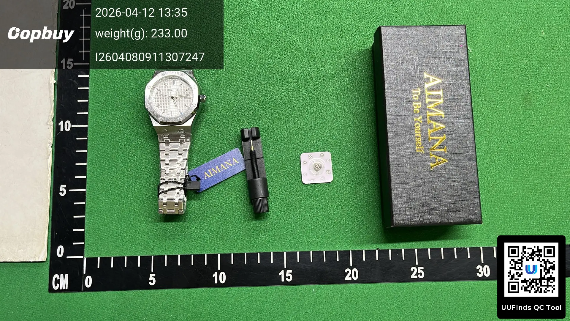 Miniatura 3