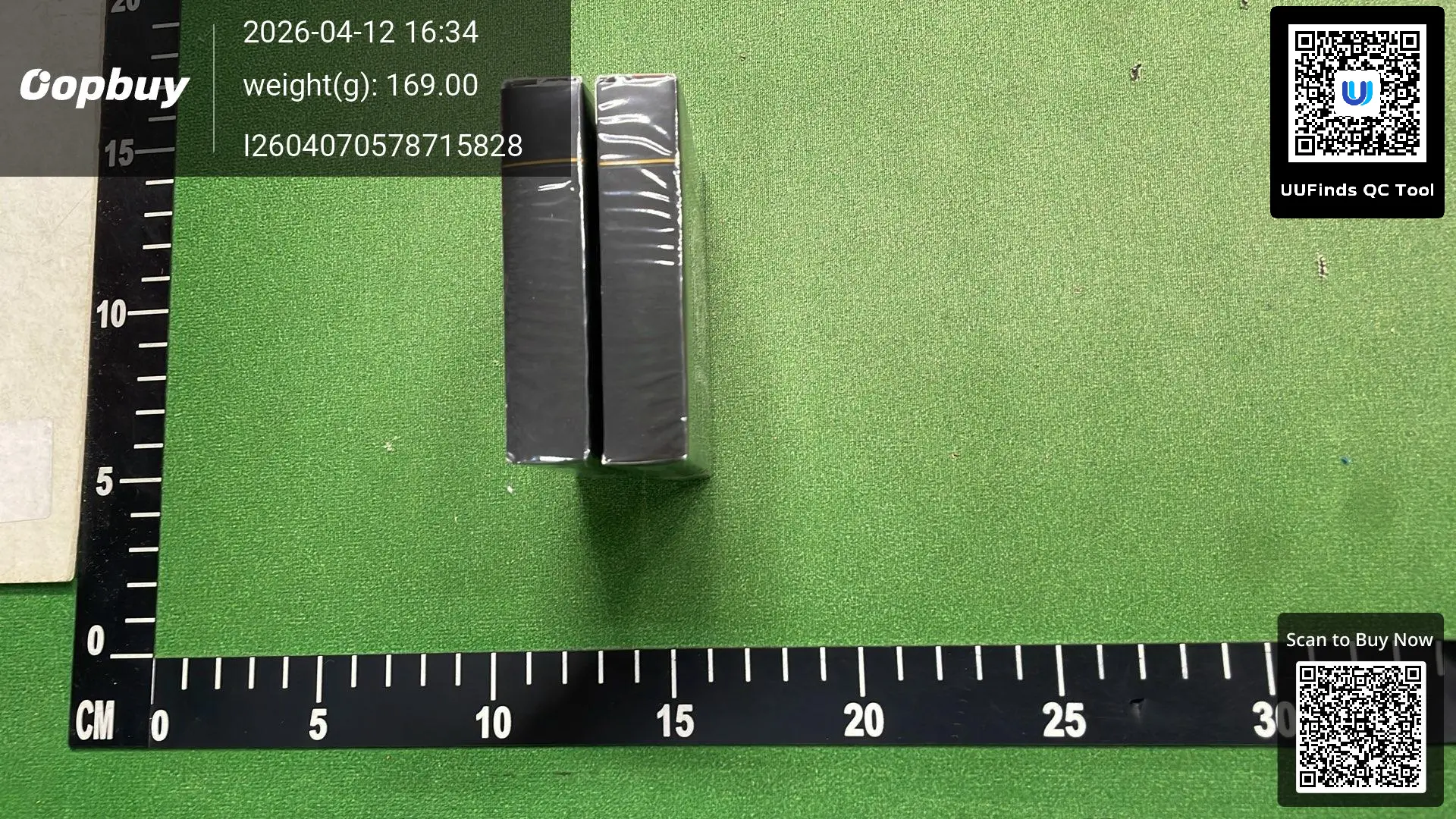 Miniatura 3