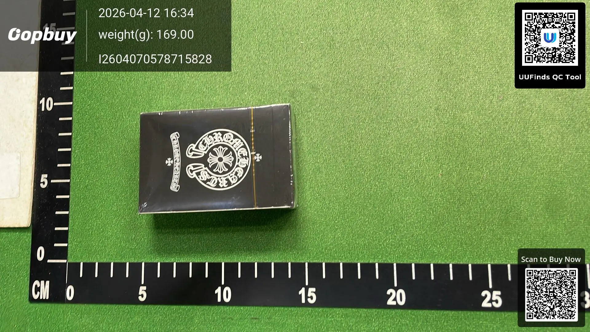 Miniatura 2