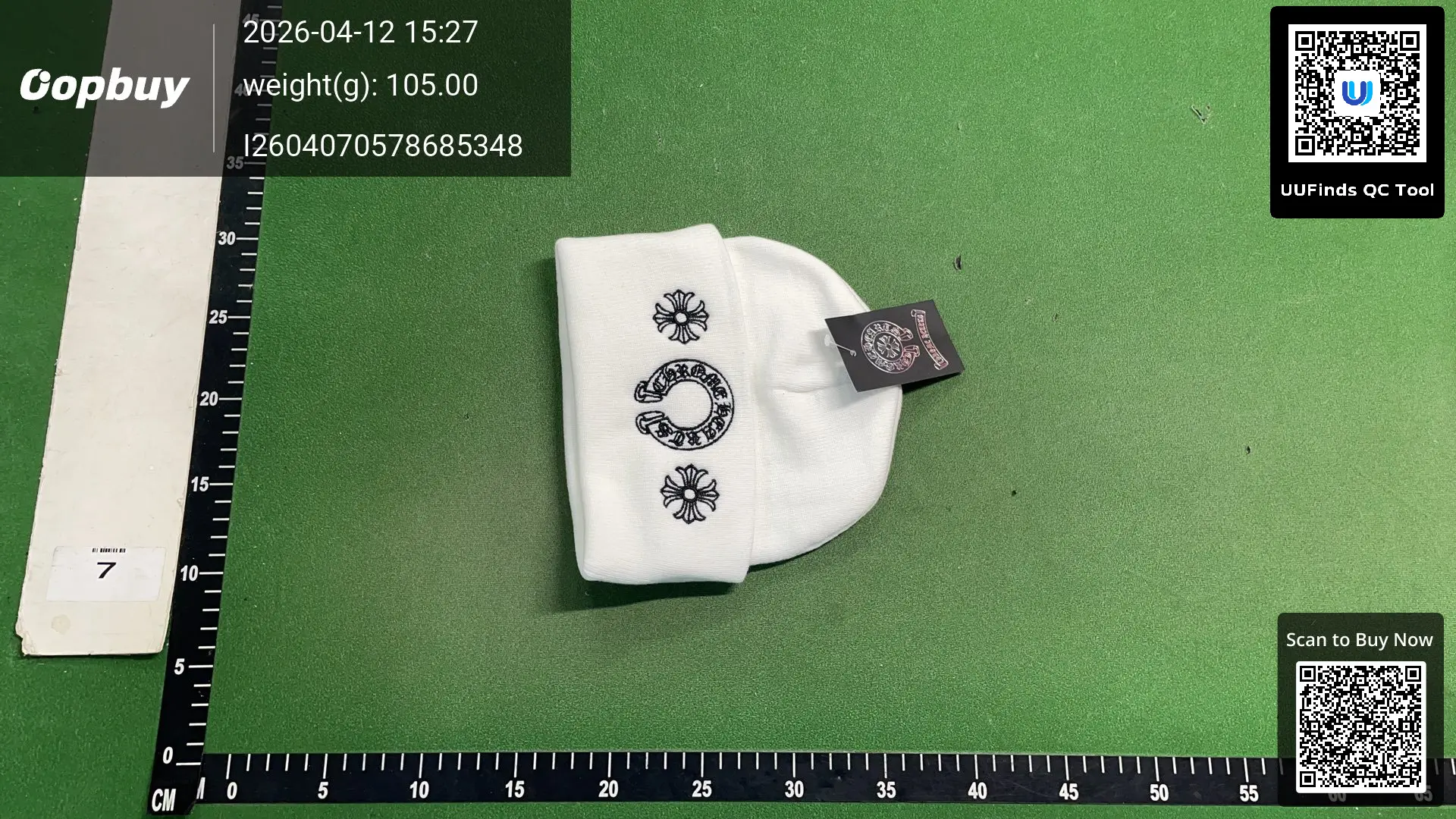 Miniatura 3