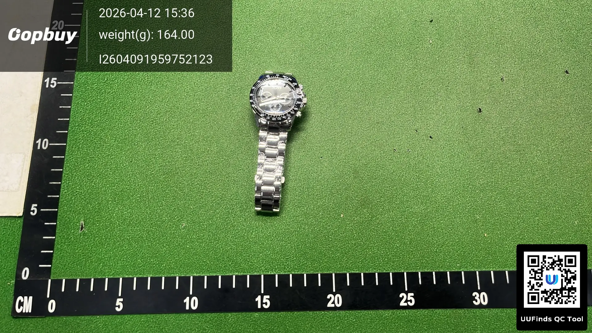 Miniatura 3