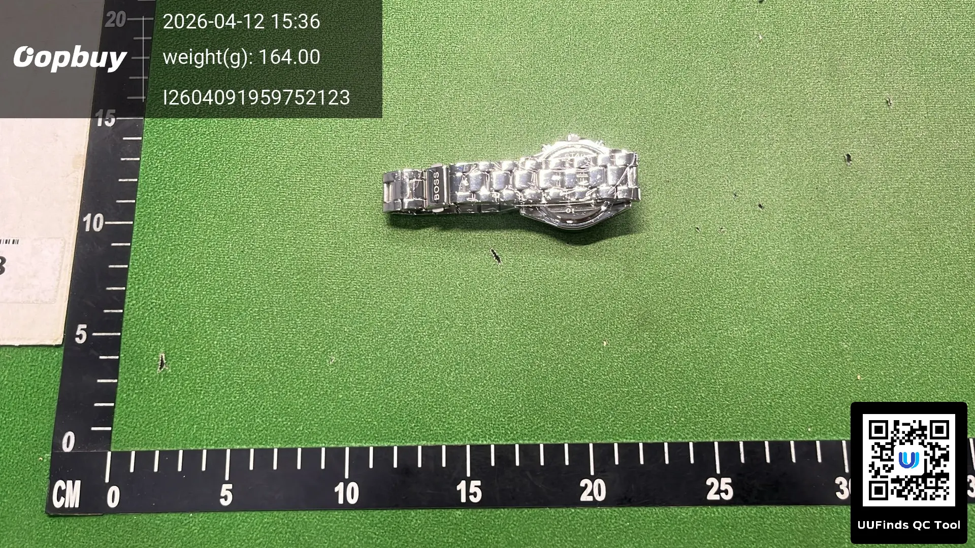 Miniatura 2