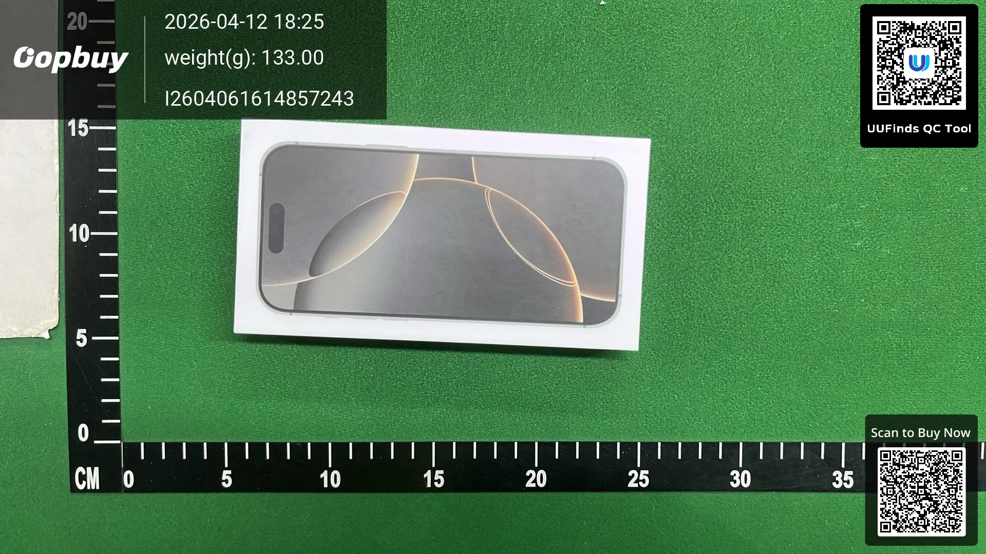 Miniatura 3