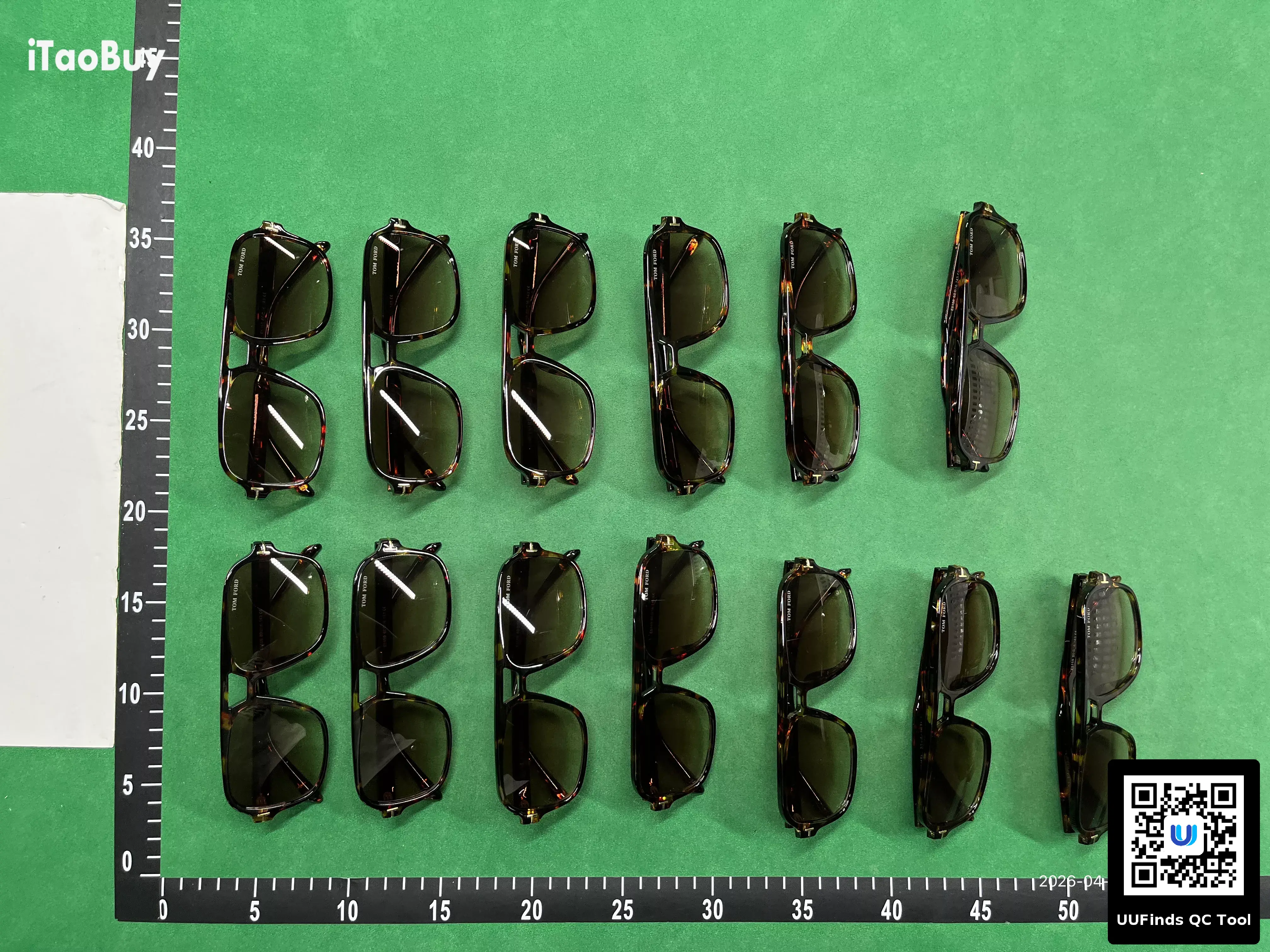 Miniatura 6
