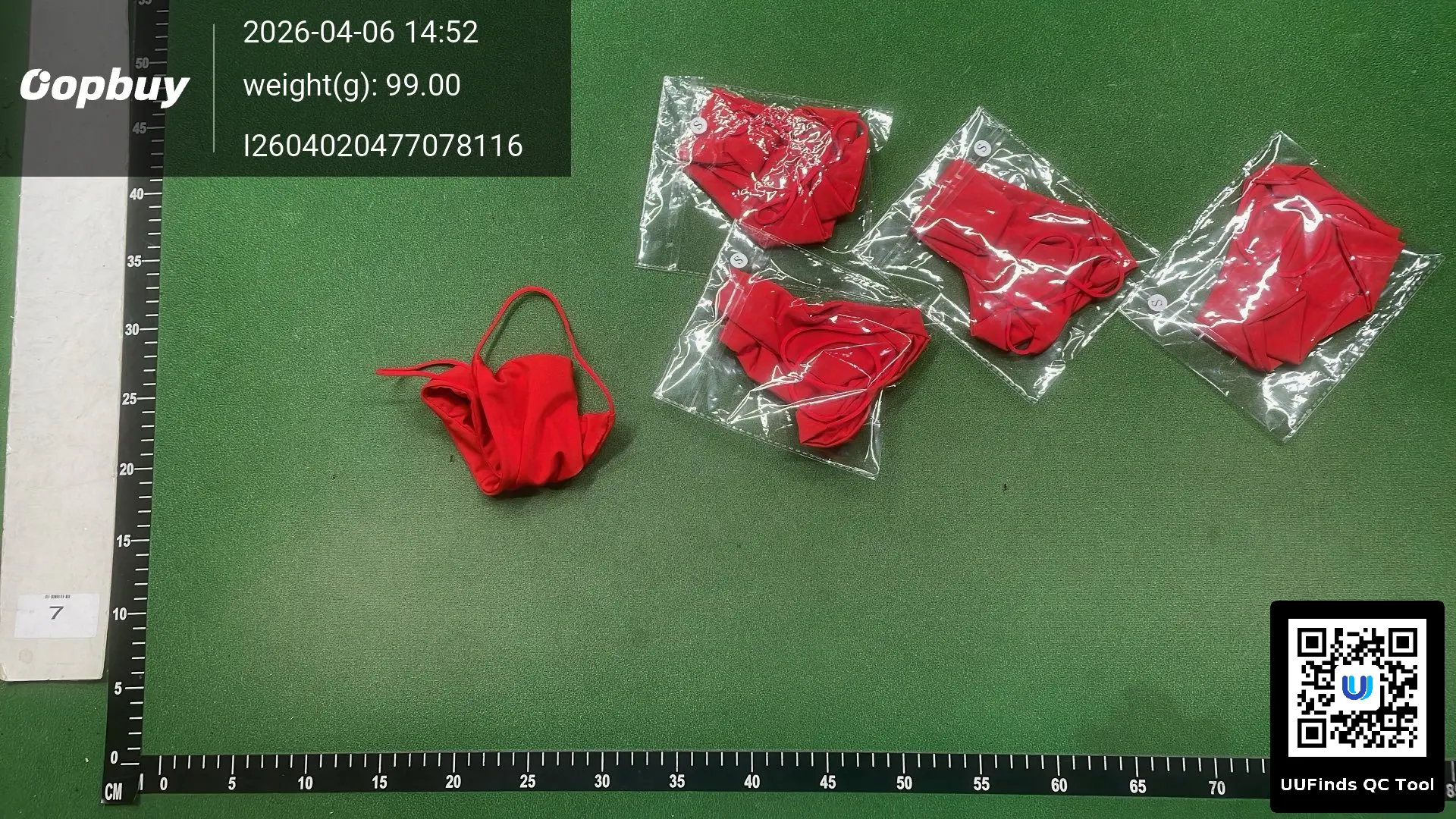 Miniatura 4