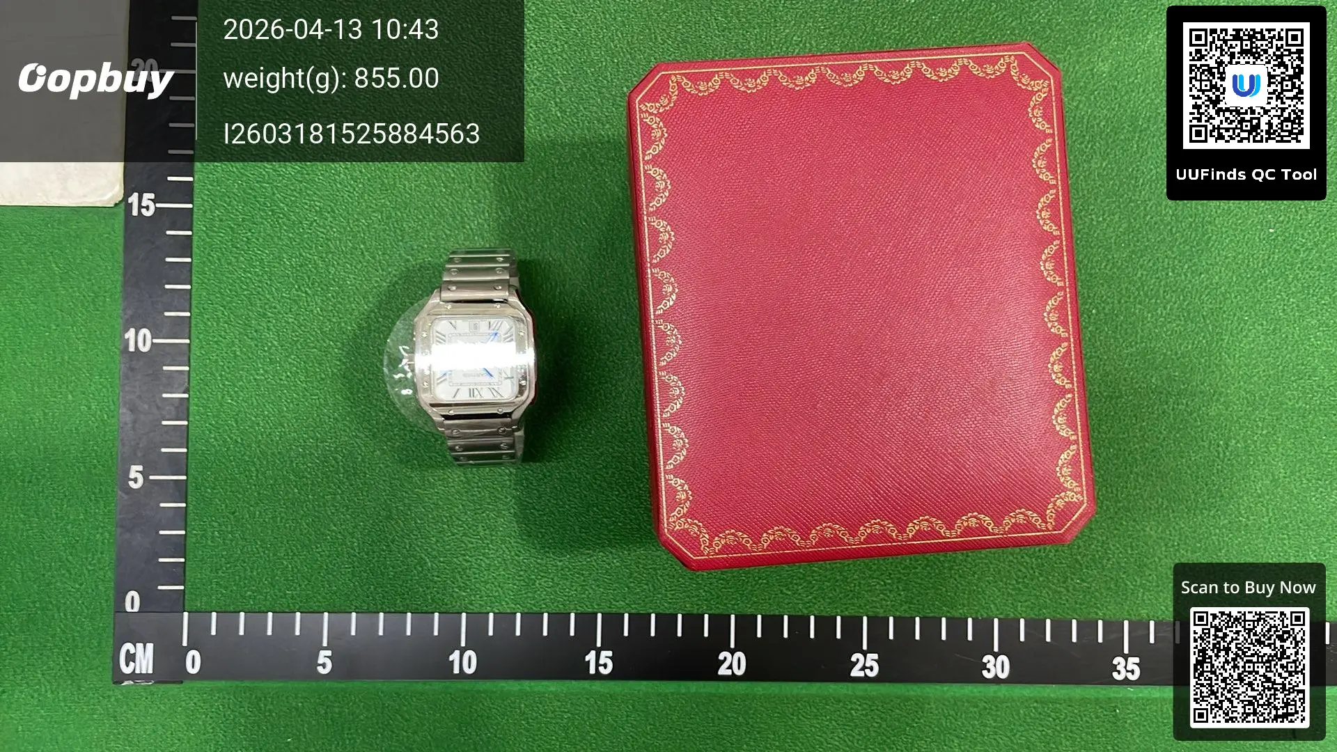 Miniatura 3
