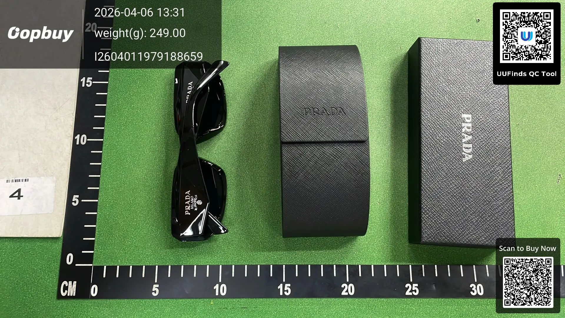 Miniatura 3