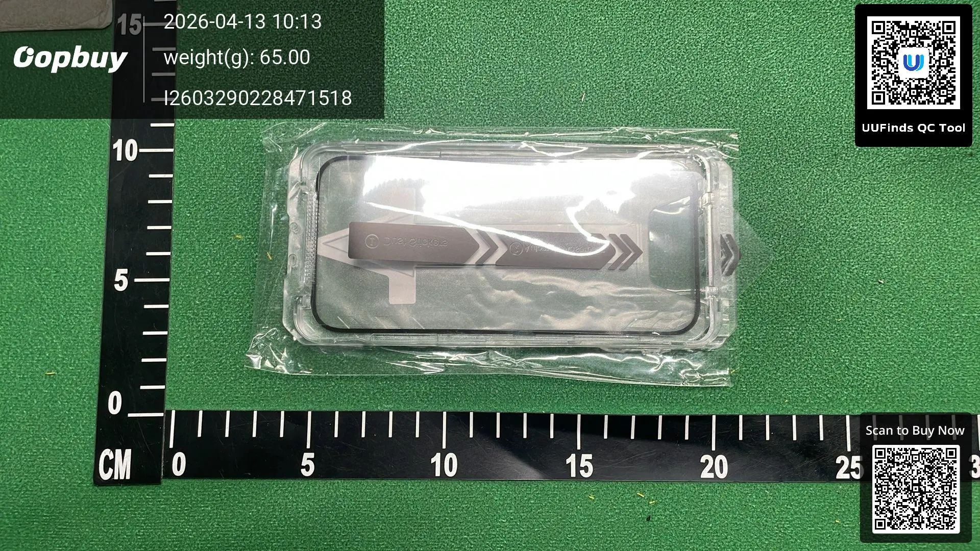 Miniatura 3