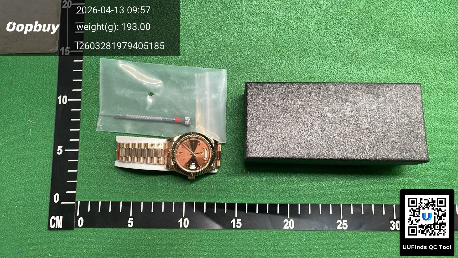 Miniatura 3