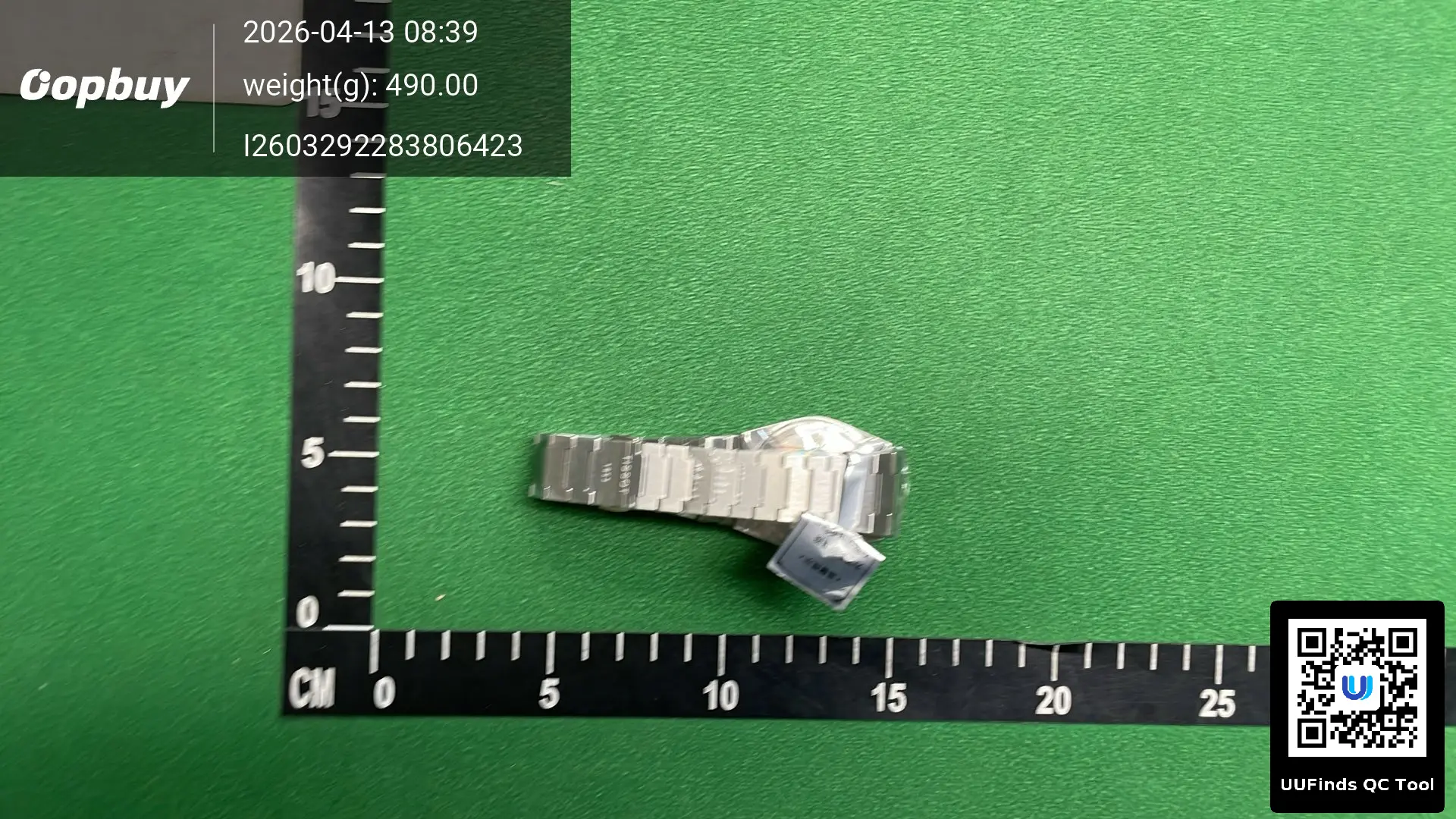 Miniatura 2