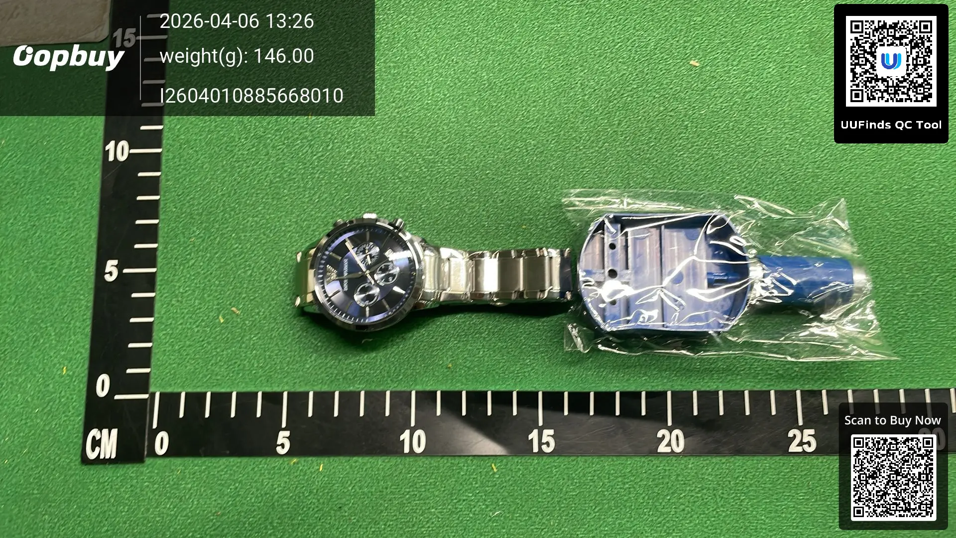 Miniatura 3