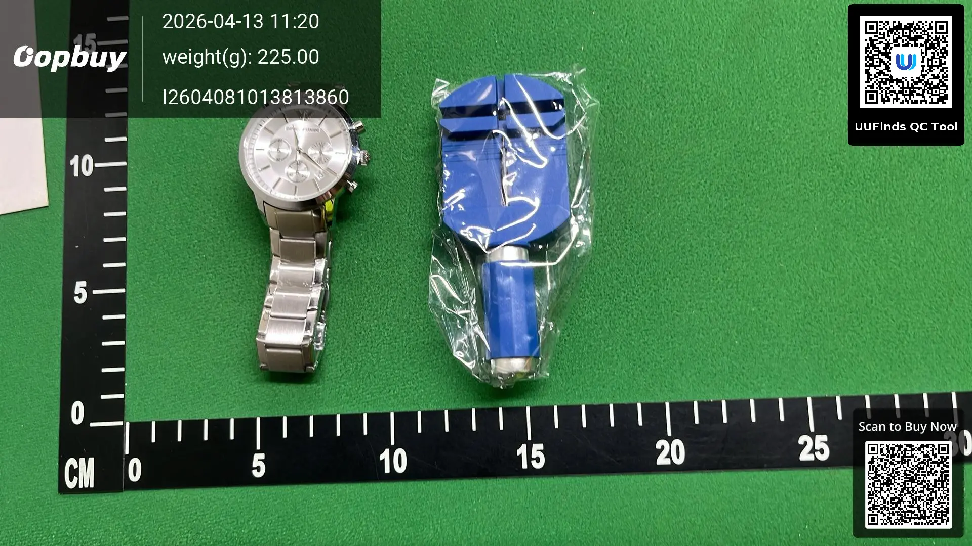 Miniatura 3