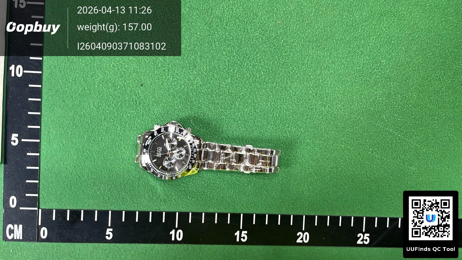 Miniatura 3